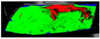 Energies 12 02609 i009