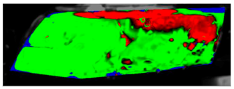 Energies 12 02609 i019