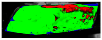 Energies 12 02609 i021