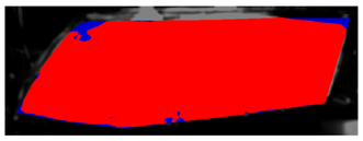 Energies 12 02609 i025