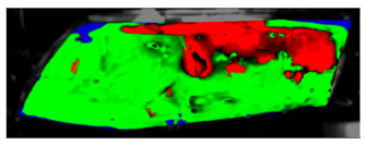 Energies 12 02609 i031