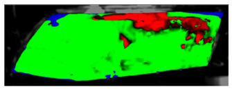 Energies 12 02609 i033