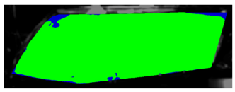 Energies 12 02609 i035