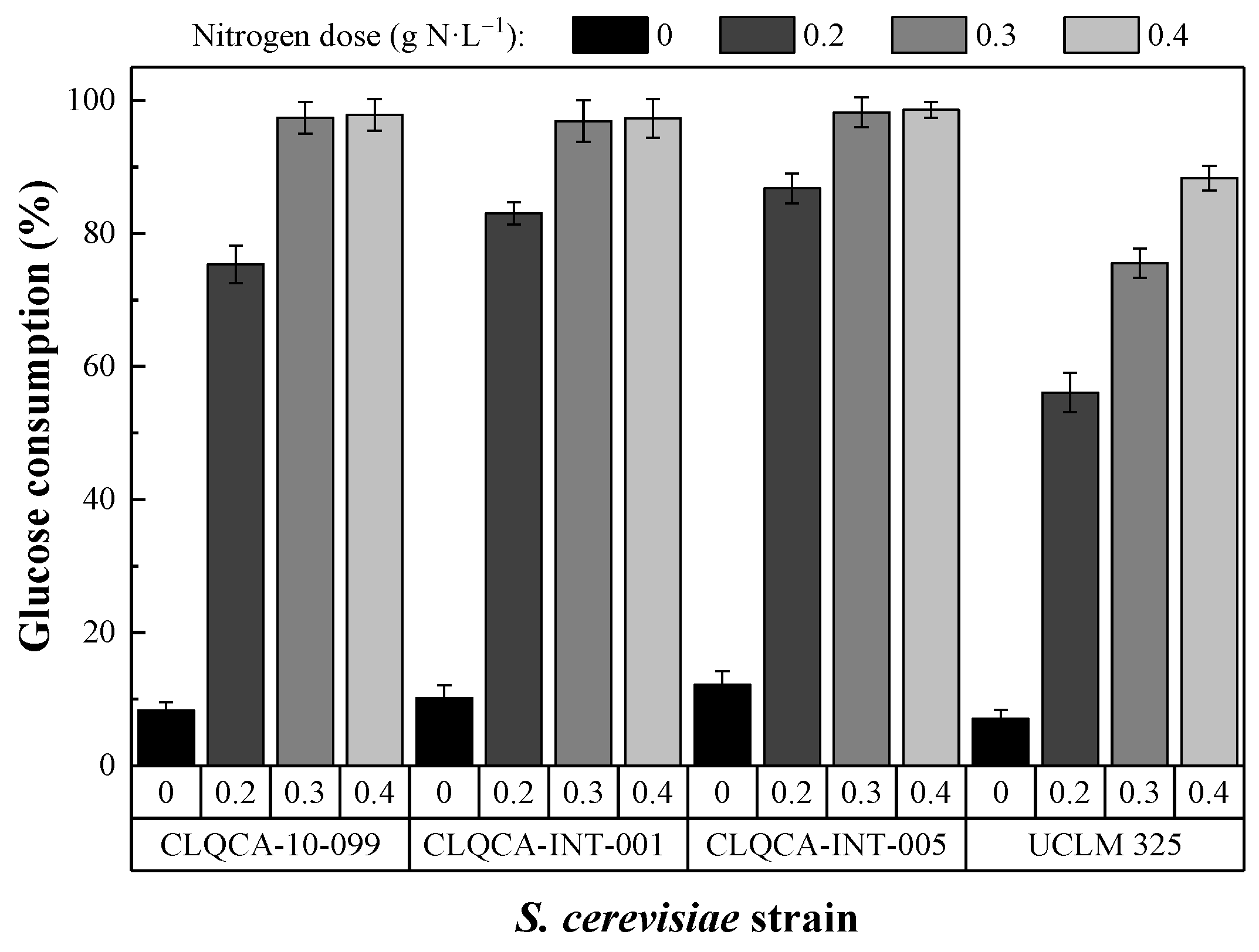 Energies 12 02614 g002