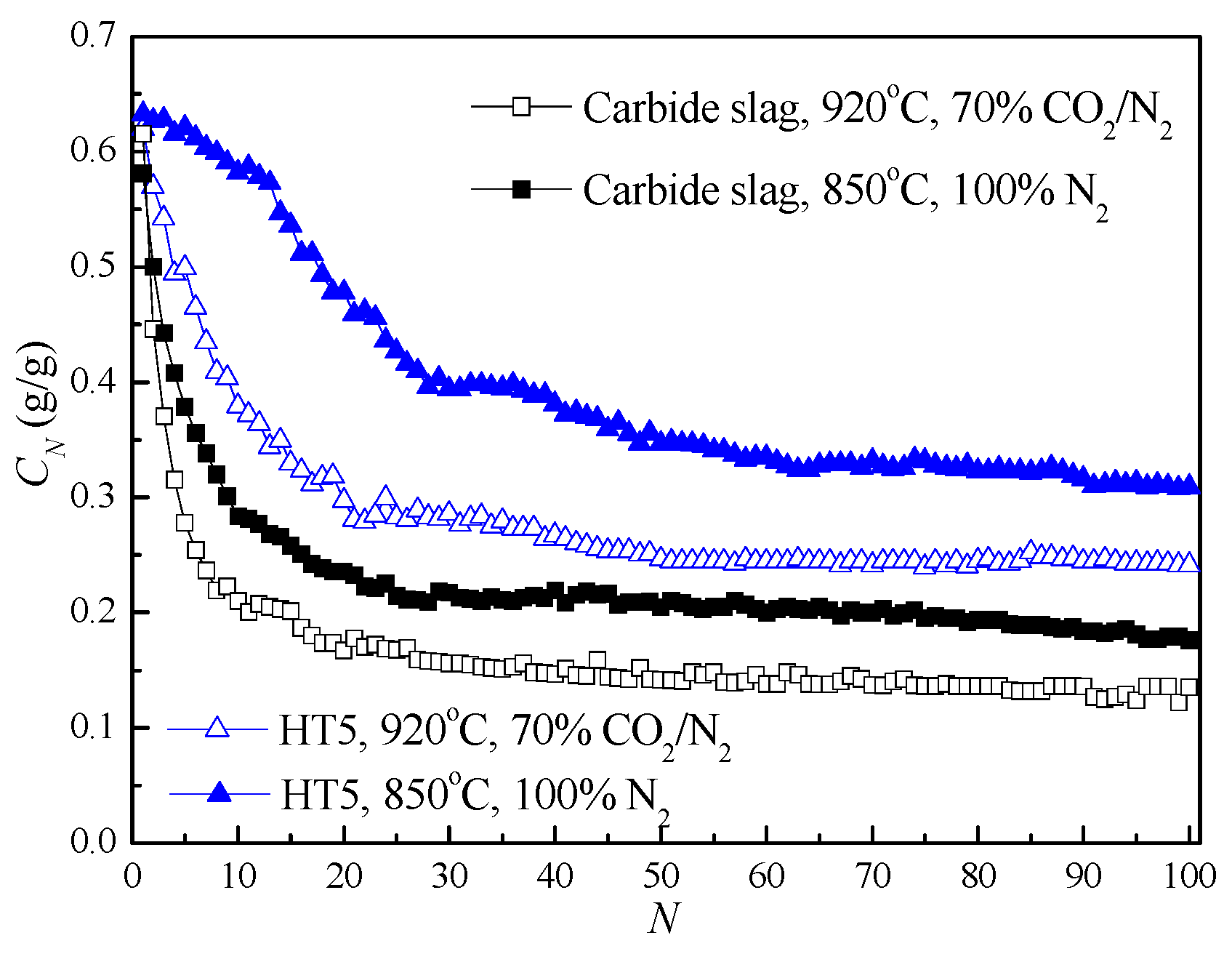 Energies 12 02617 g008