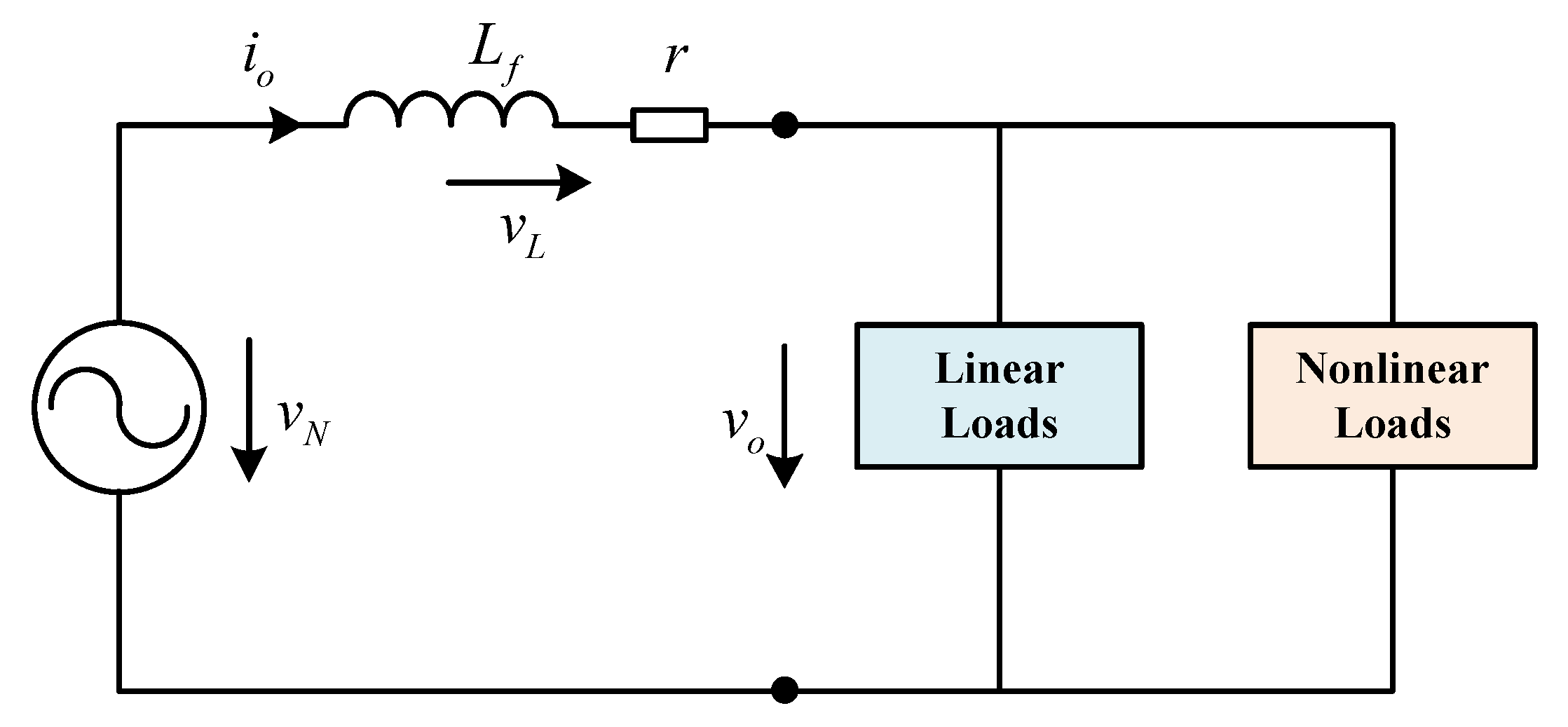 Energies 12 02618 g002 550