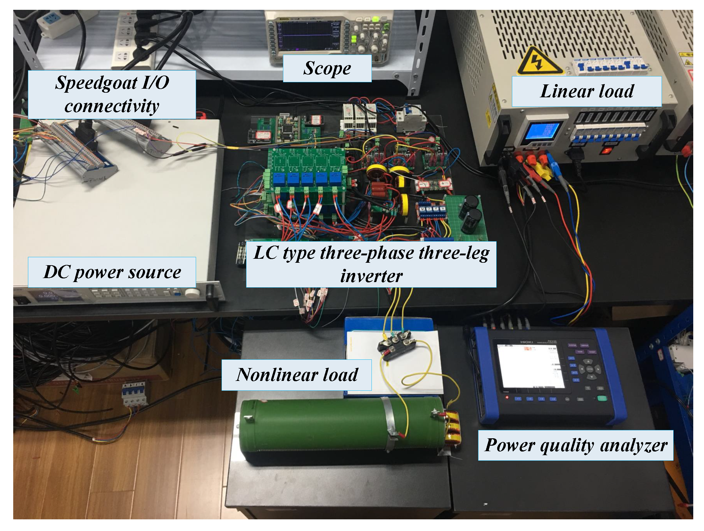 Energies 12 02618 g011 550
