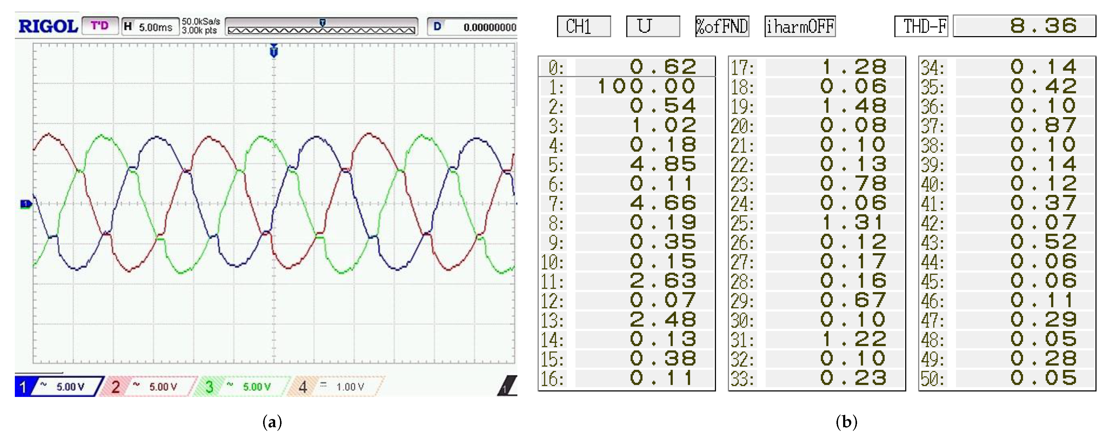 Energies 12 02618 g012a 550