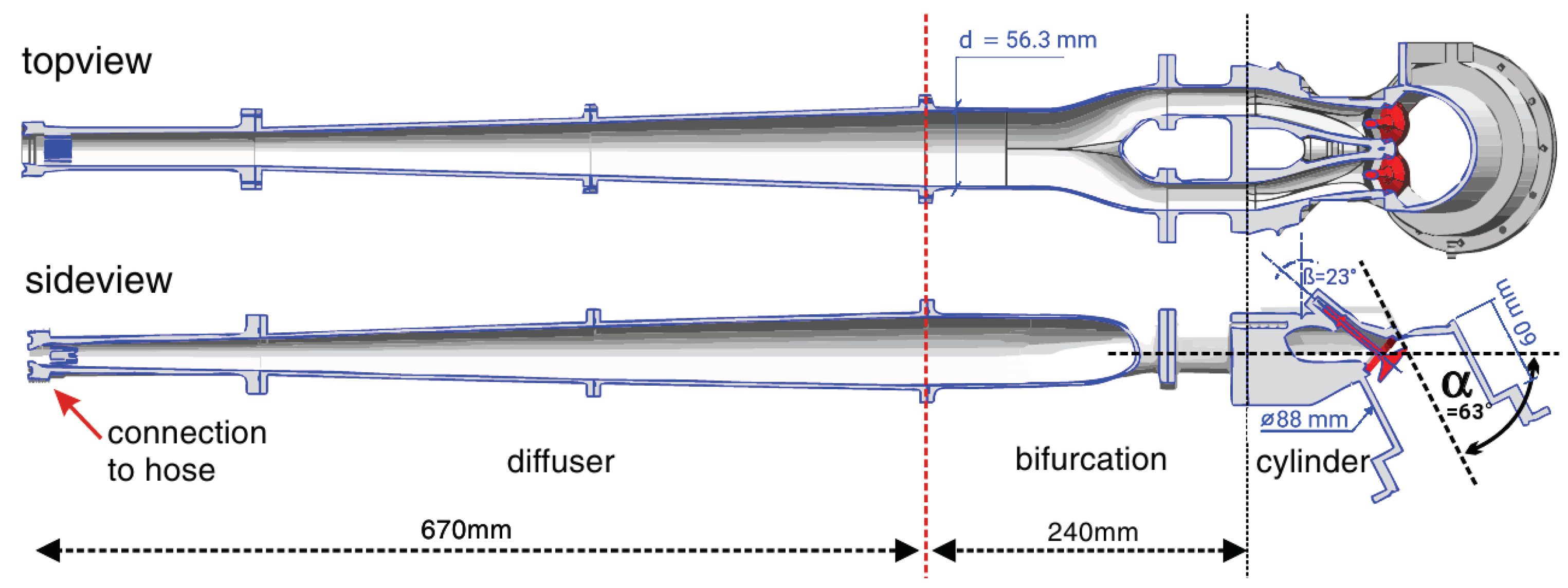 Energies 12 02620 g001 Energies 12 02620 g001