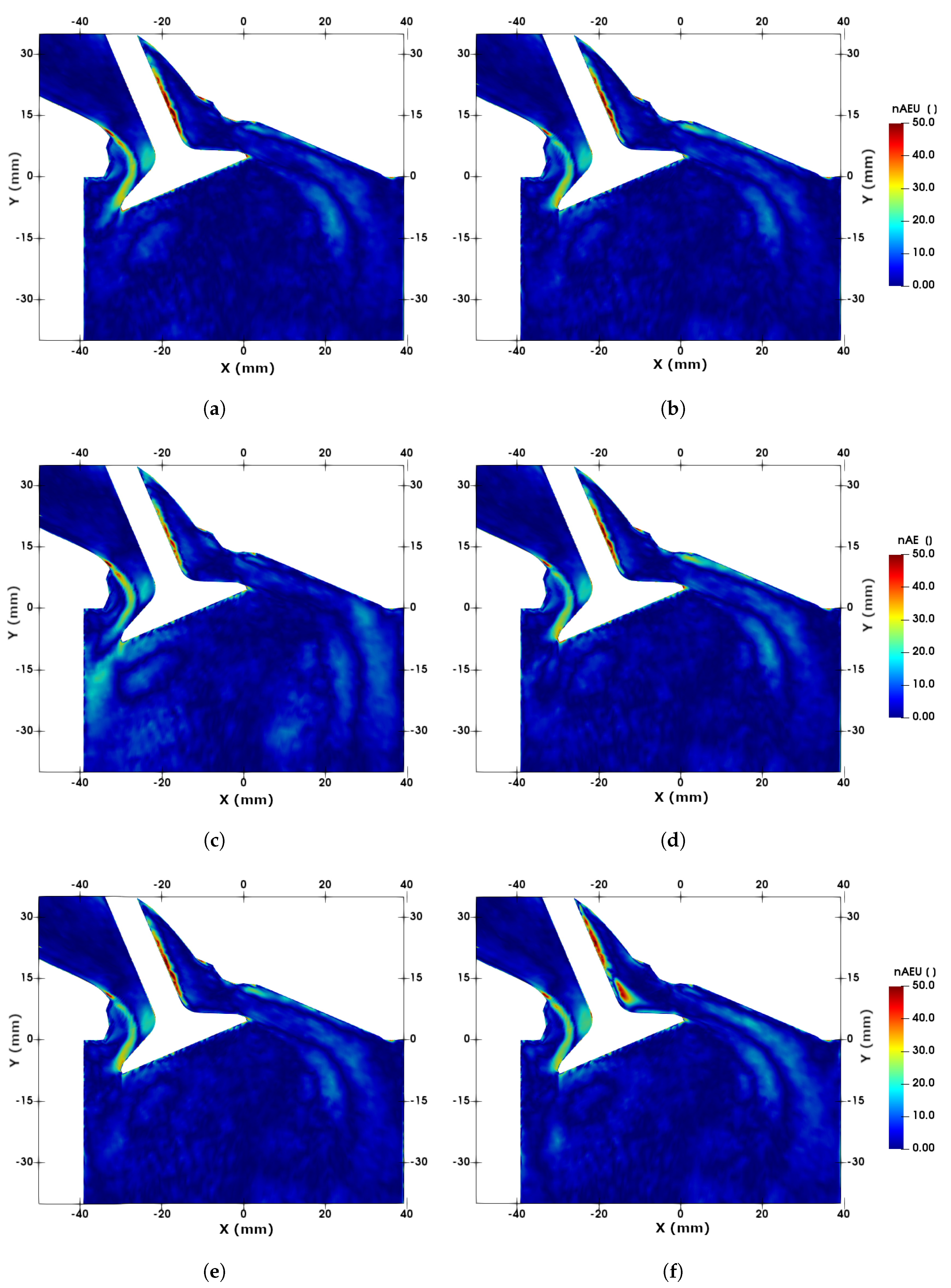 Energies 12 02620 g004 Energies 12 02620 g004