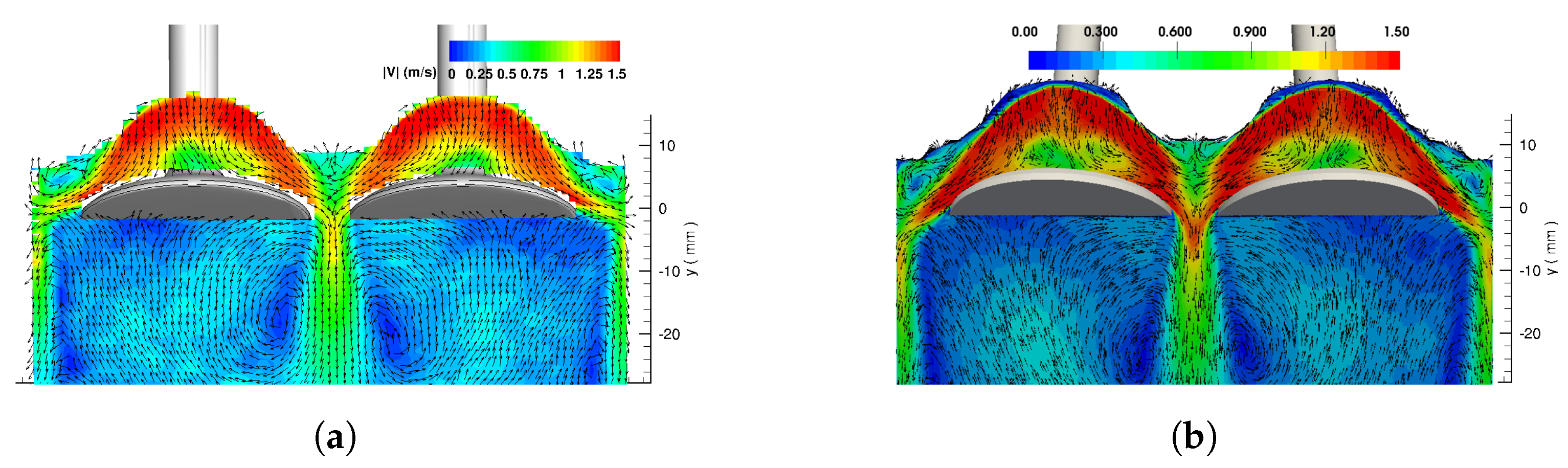 Energies 12 02620 g007 Energies 12 02620 g007