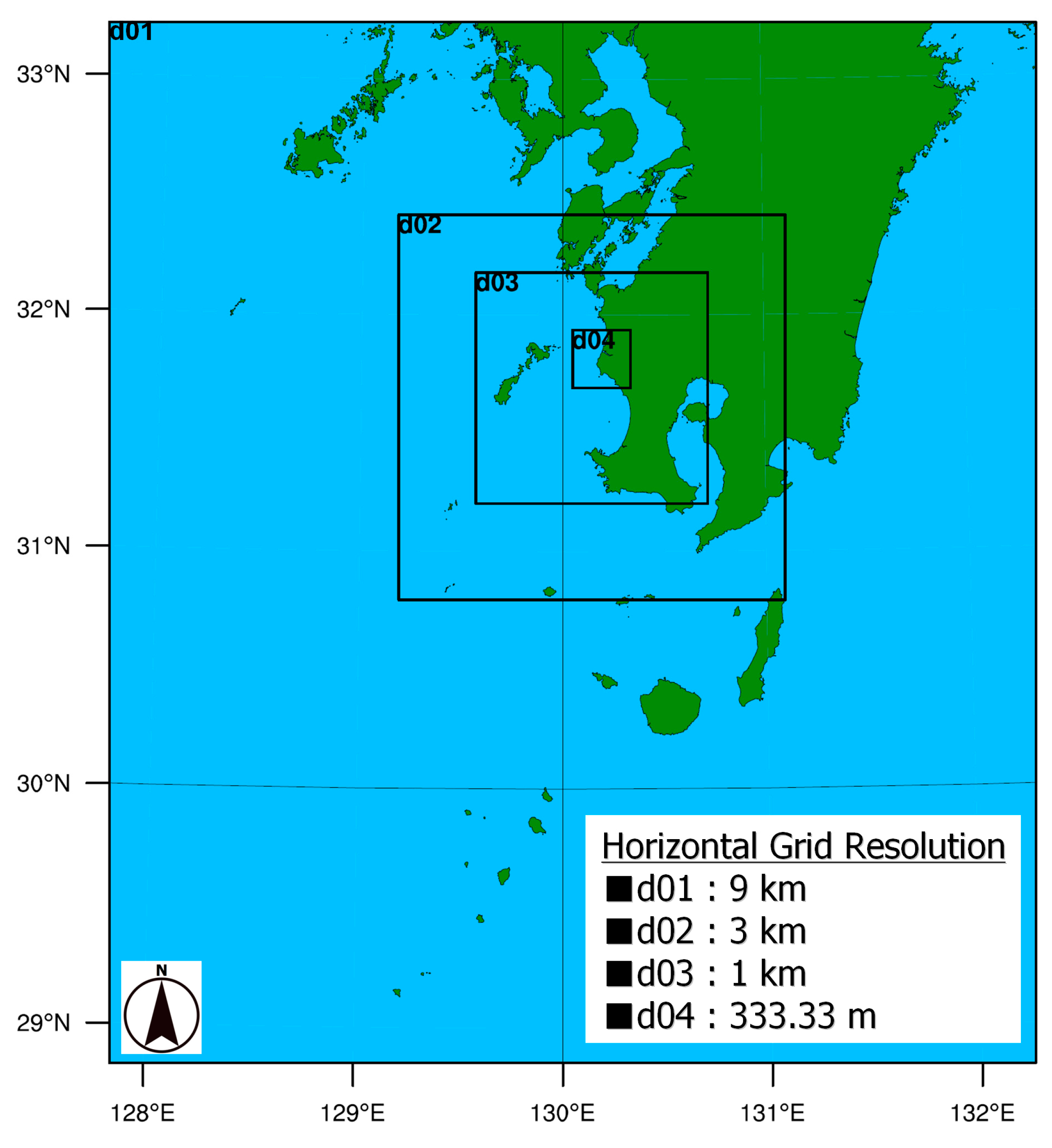 Energies 12 02624 g014