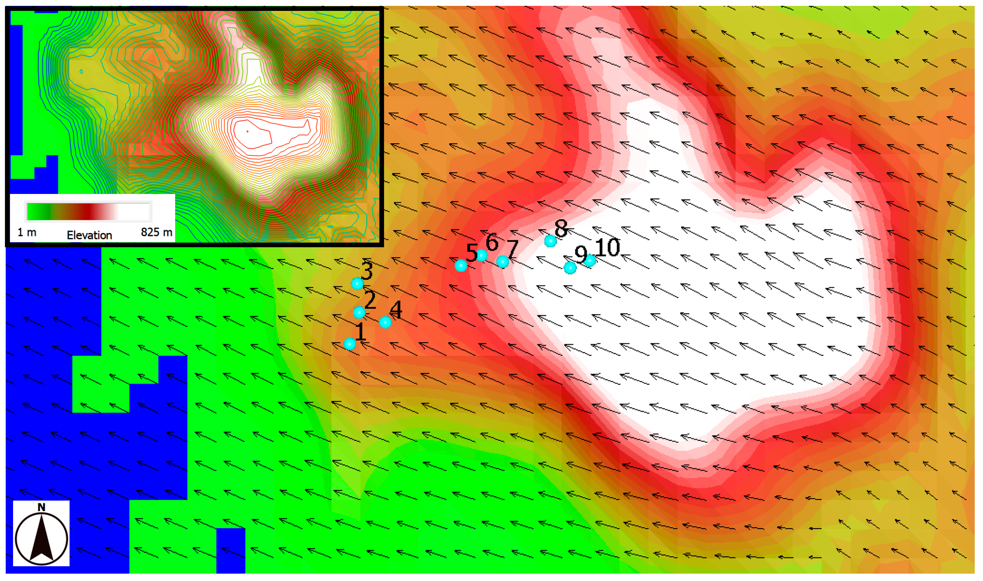 Energies 12 02624 g015