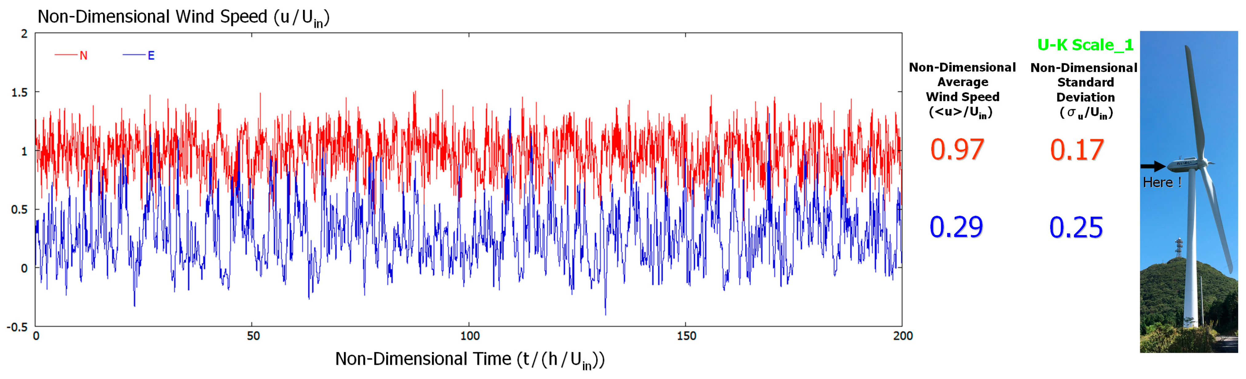 Energies 12 02624 g021