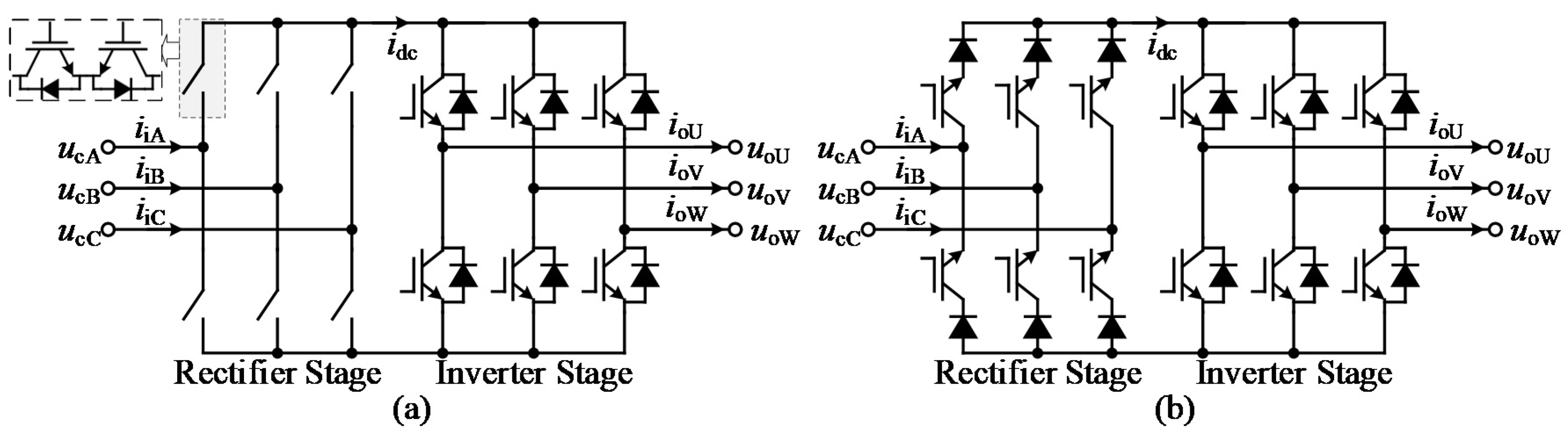 Energies 12 02625 g001