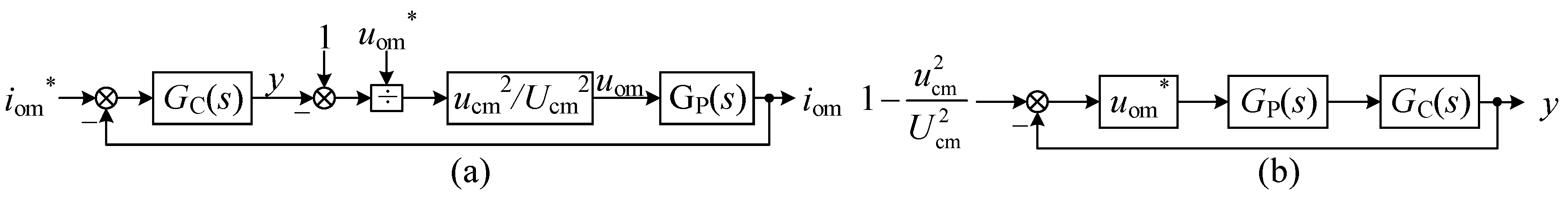 Energies 12 02625 g003