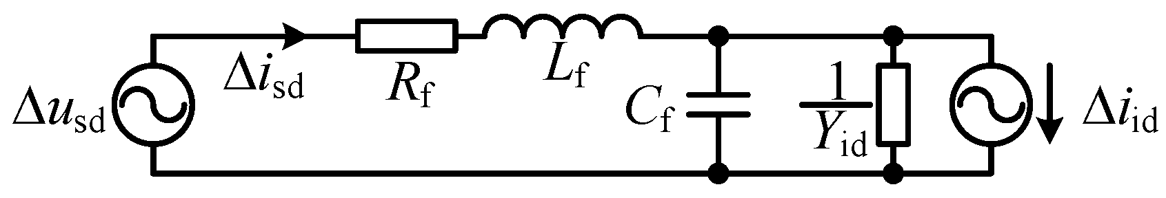 Energies 12 02625 g004