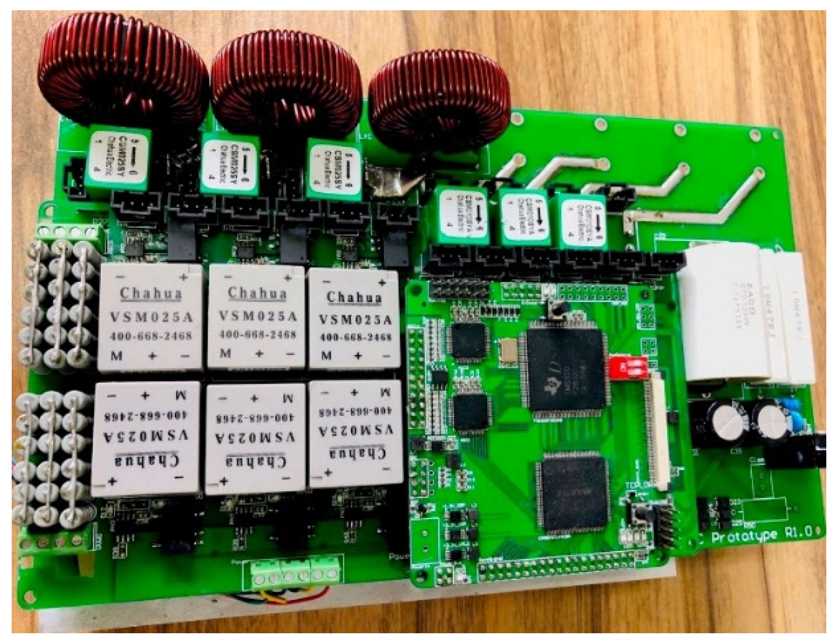 Energies 12 02625 g006