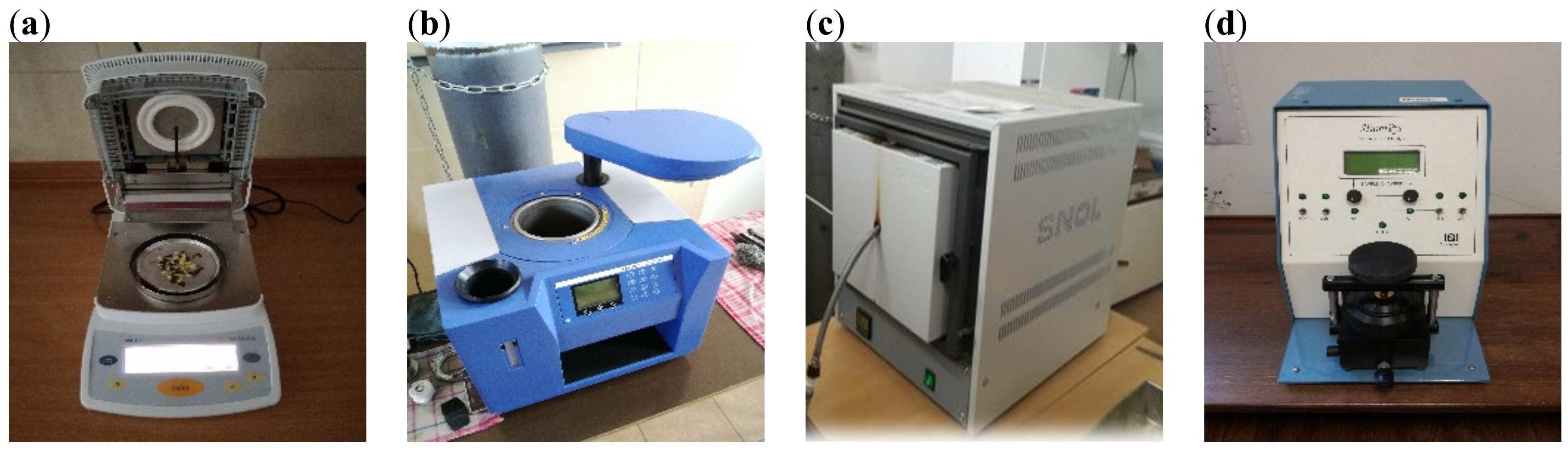 Energies 12 02627 g002 Energies 12 02627 g002