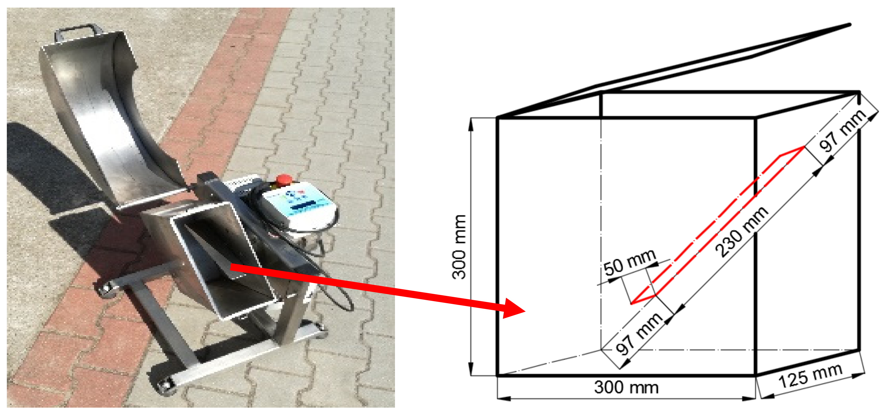 Energies 12 02627 g003 Energies 12 02627 g003