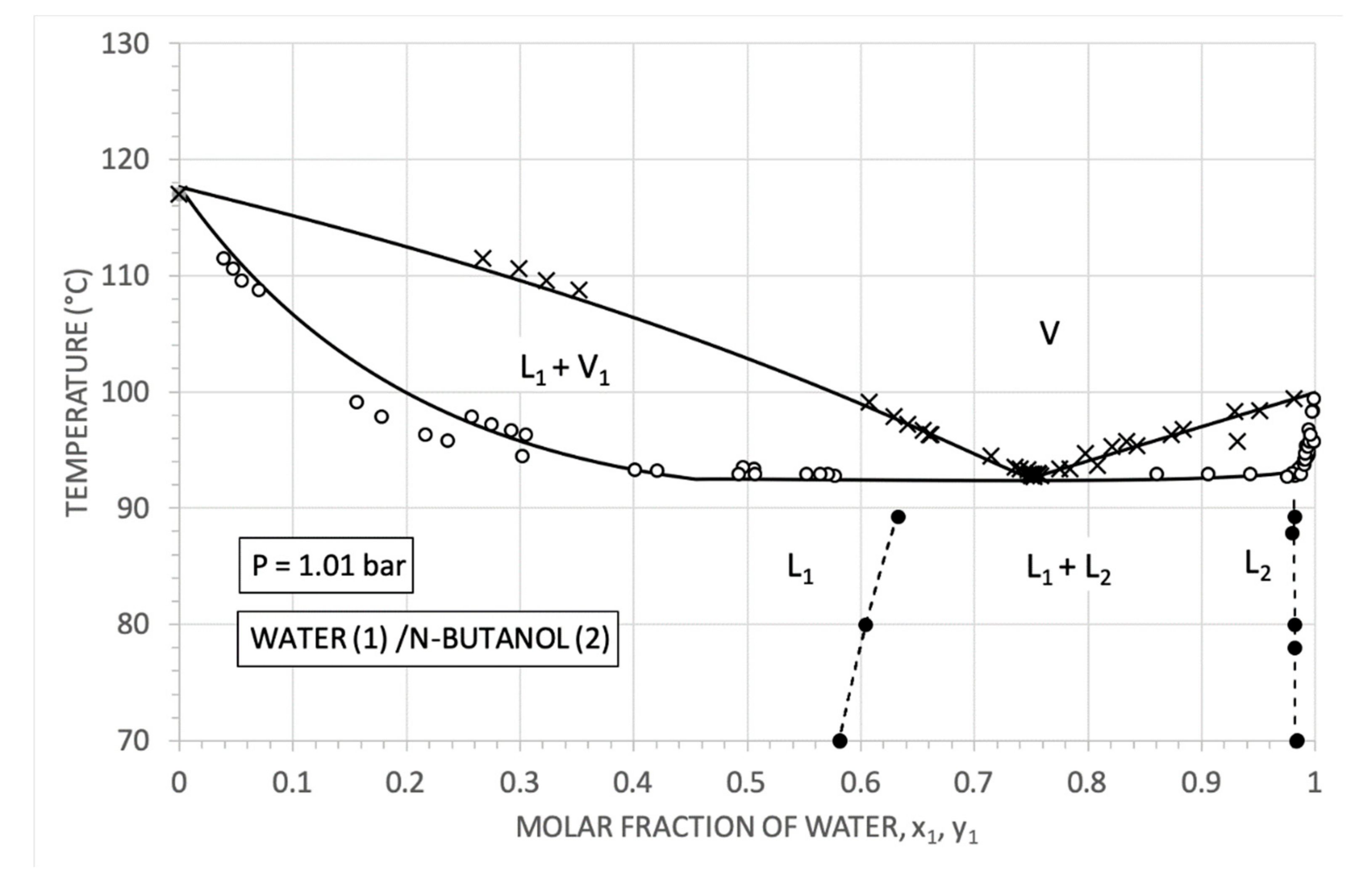 Energies 12 02629 g002