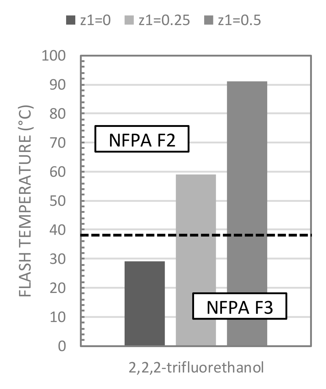 Energies 12 02629 g006