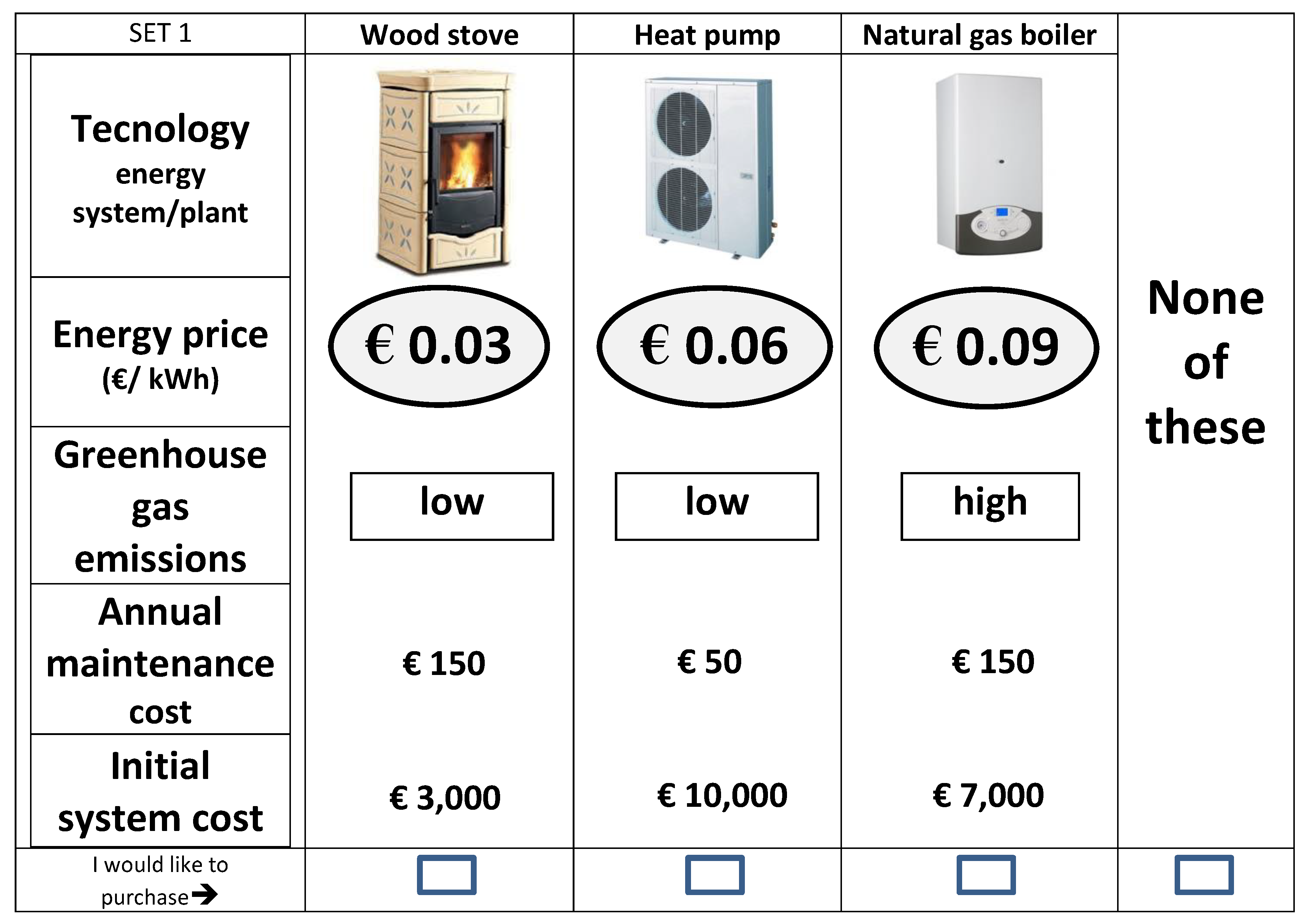 Energies 12 02632 g001