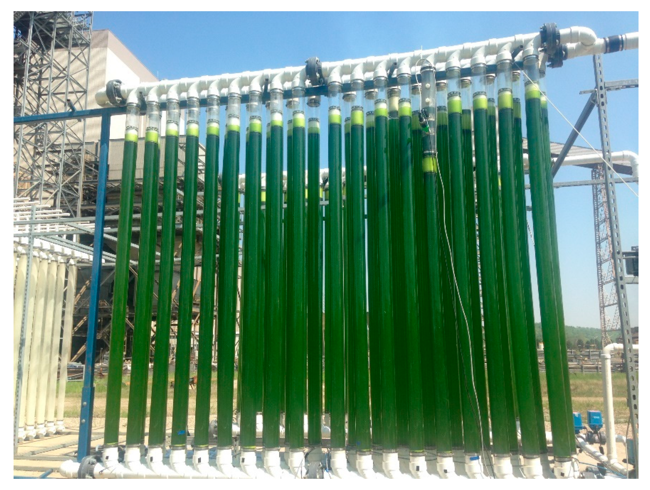 Energies 12 02634 g001 Energies 12 02634 g001