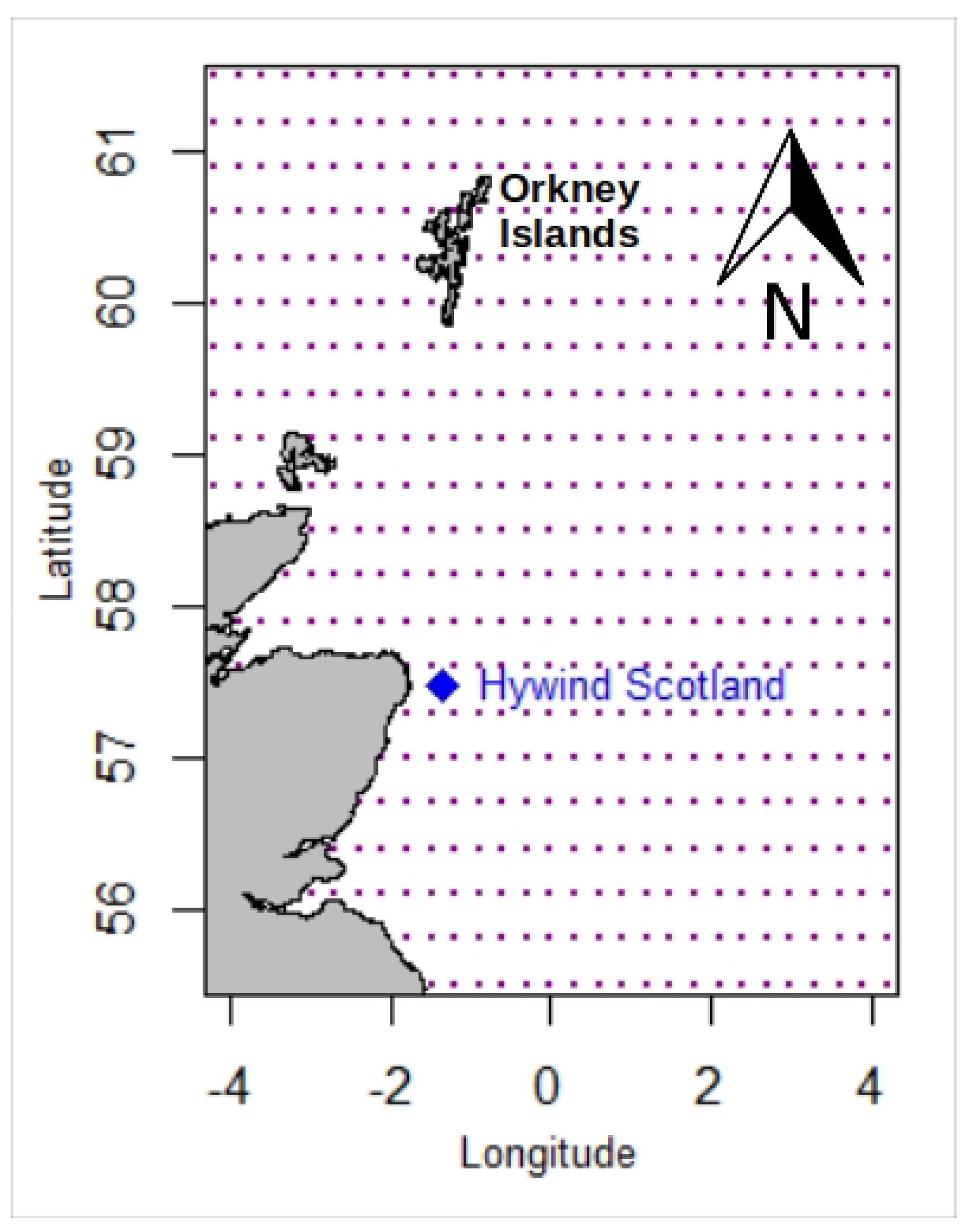 Energies 12 02635 g002 Energies 12 02635 g002