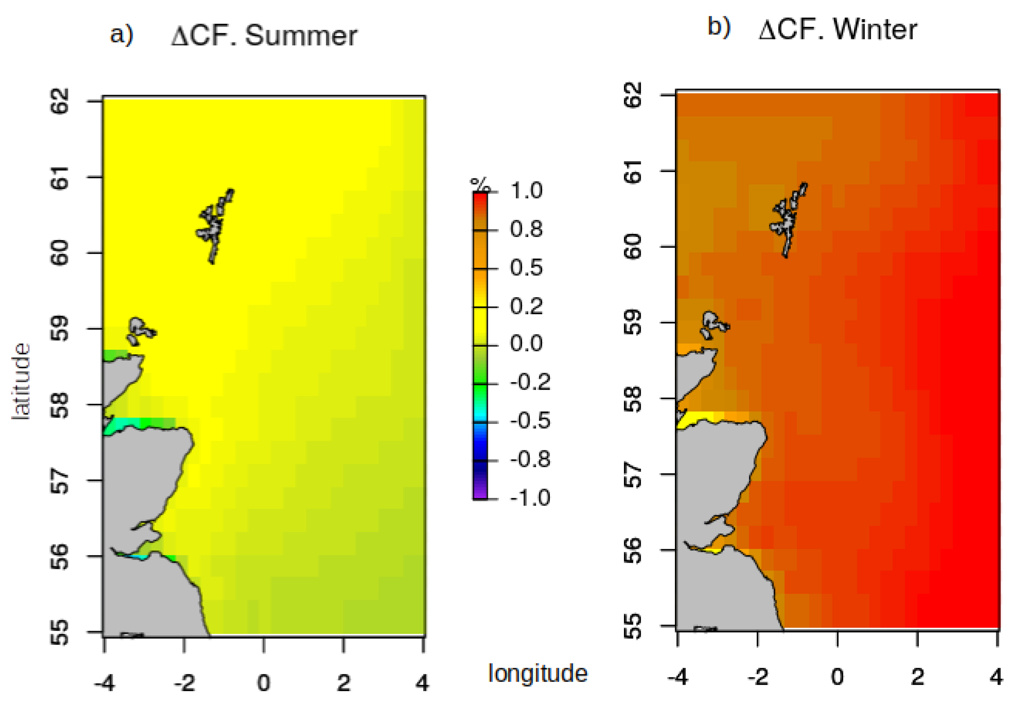 Energies 12 02635 g004 Energies 12 02635 g004