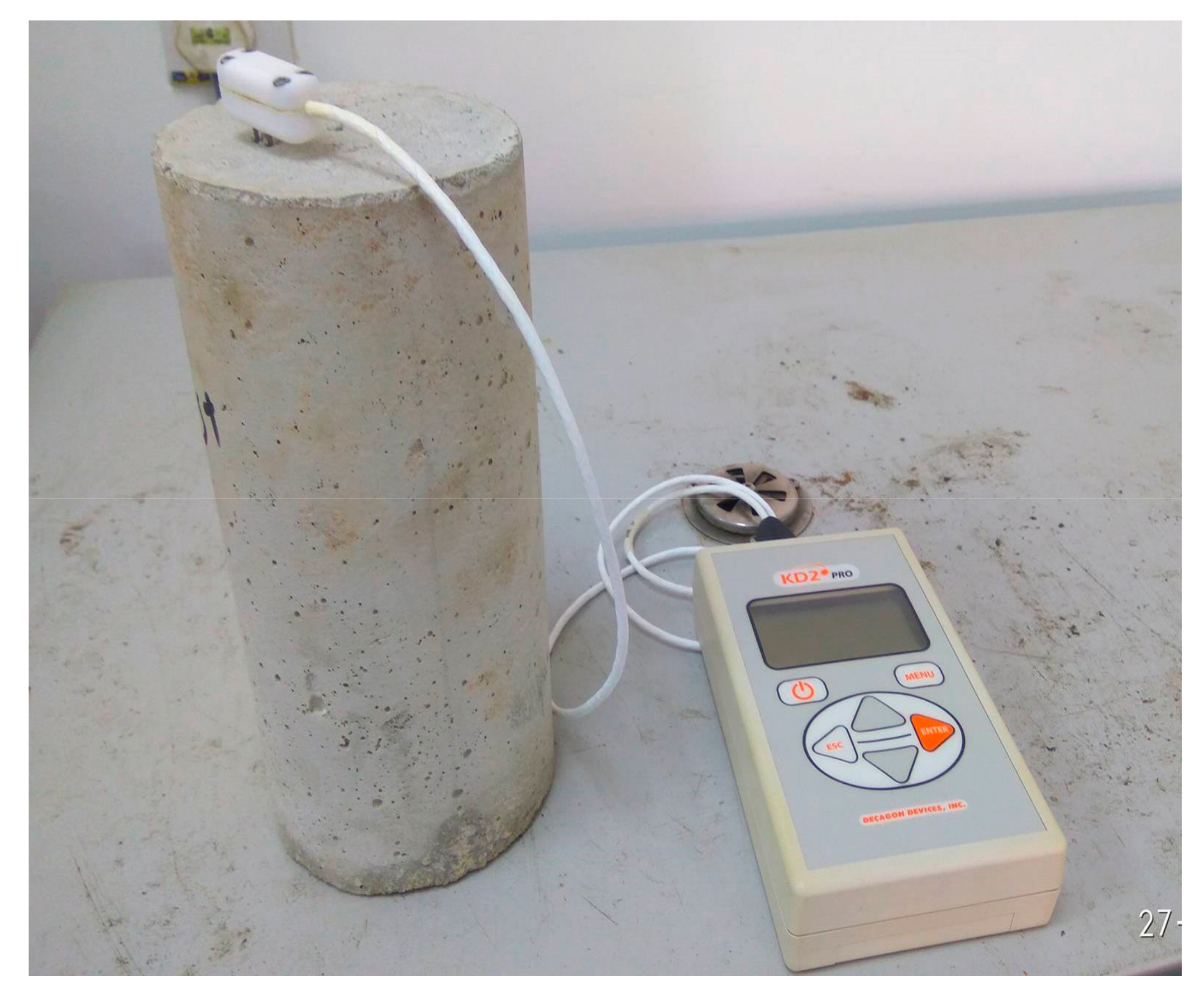 Energies 12 02636 g002