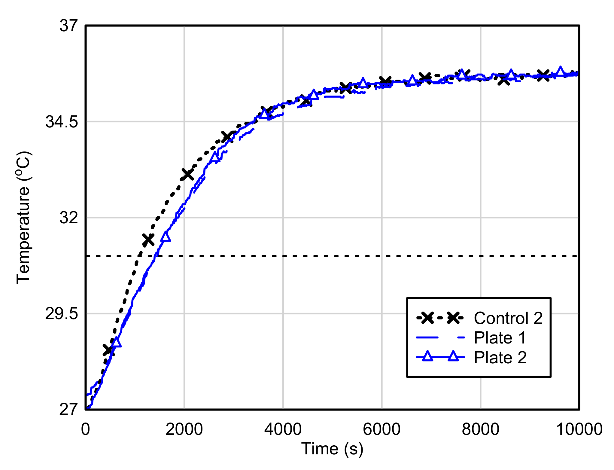 Energies 12 02636 g005