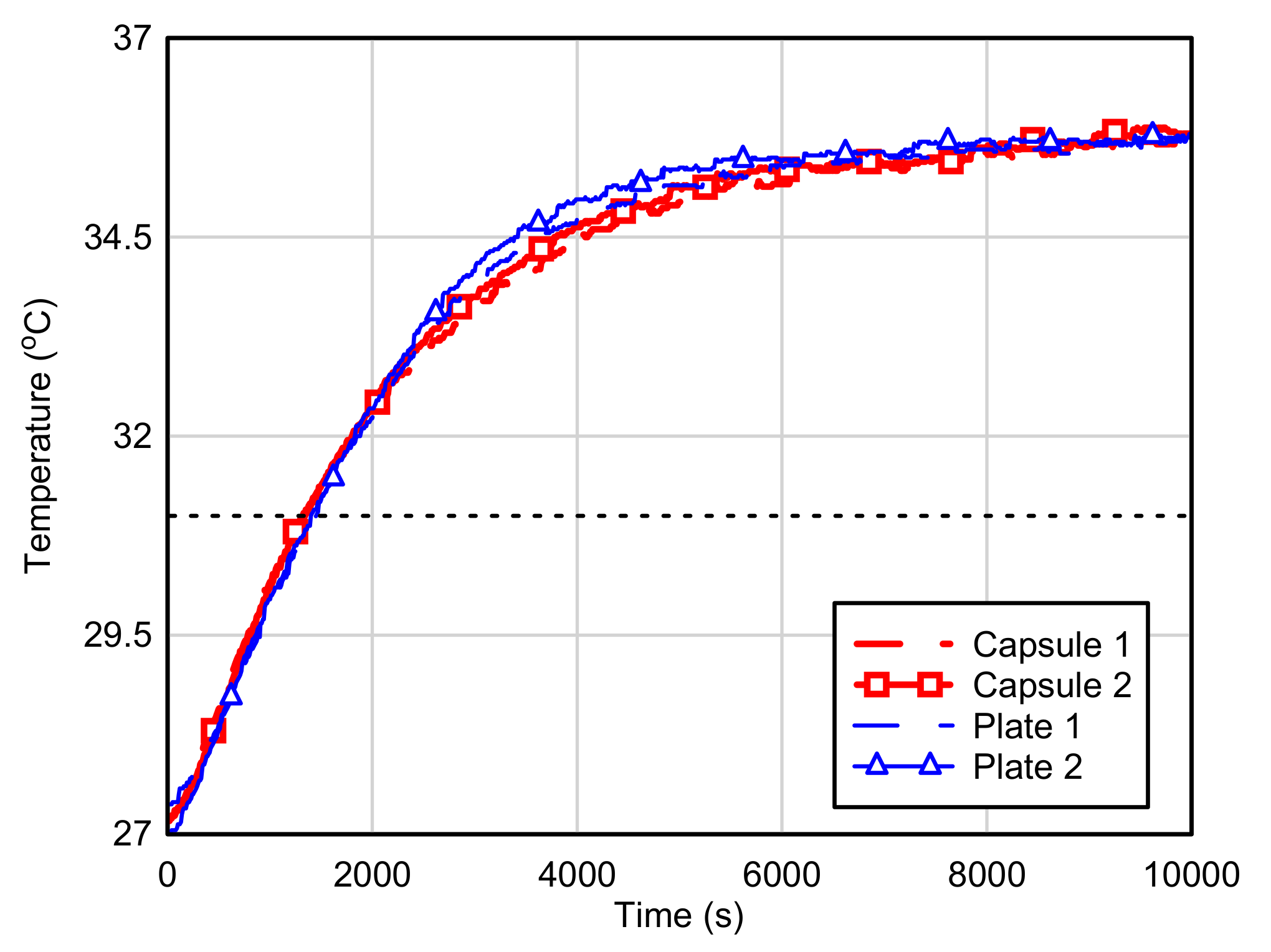 Energies 12 02636 g006