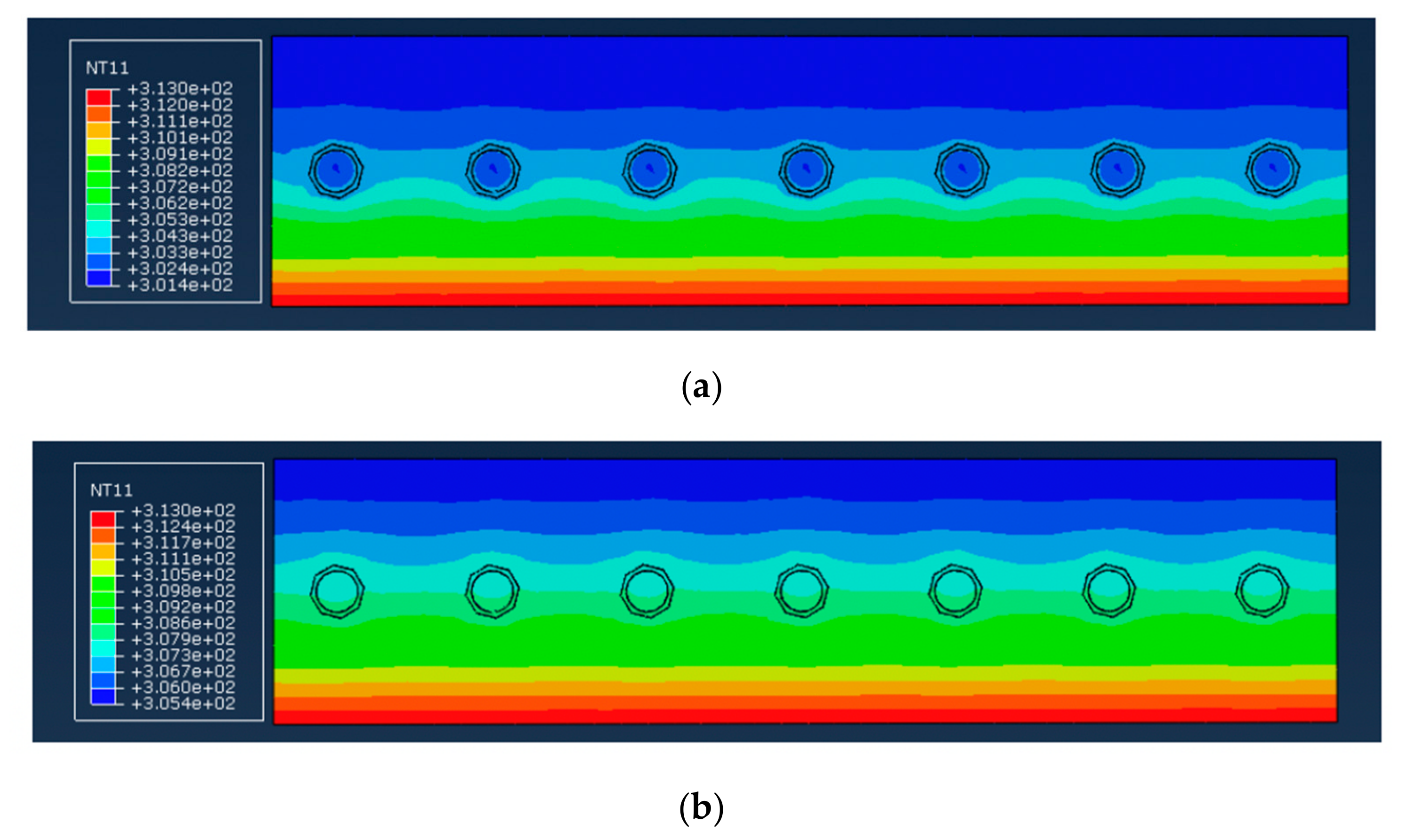 Energies 12 02636 g009