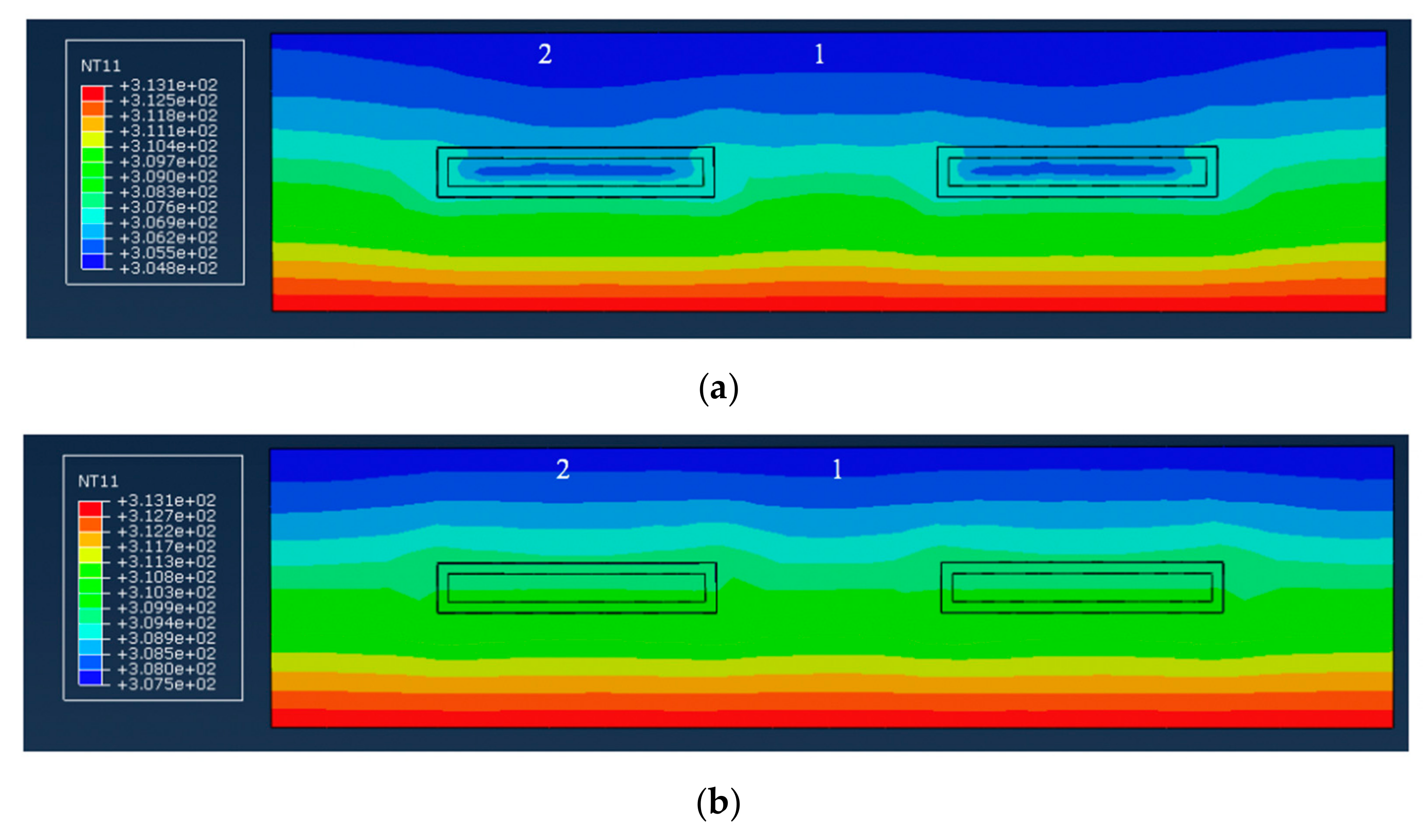 Energies 12 02636 g011