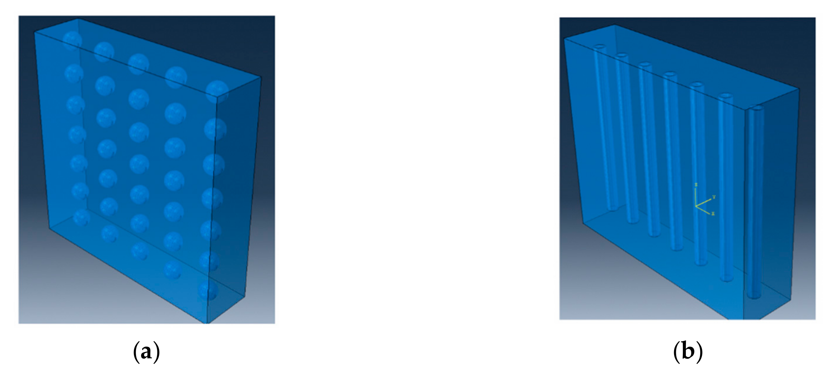 Energies 12 02636 g012