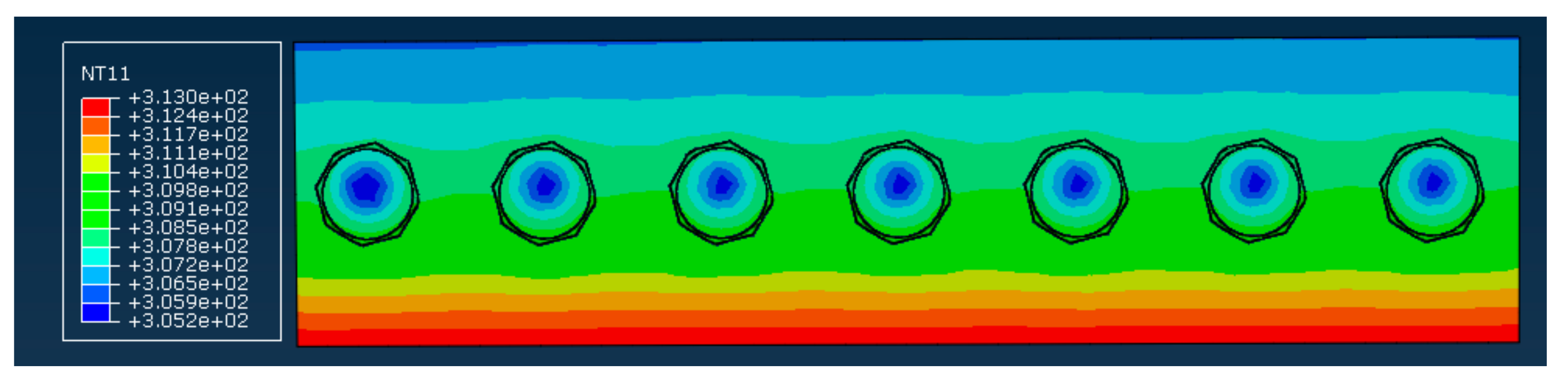 Energies 12 02636 g015