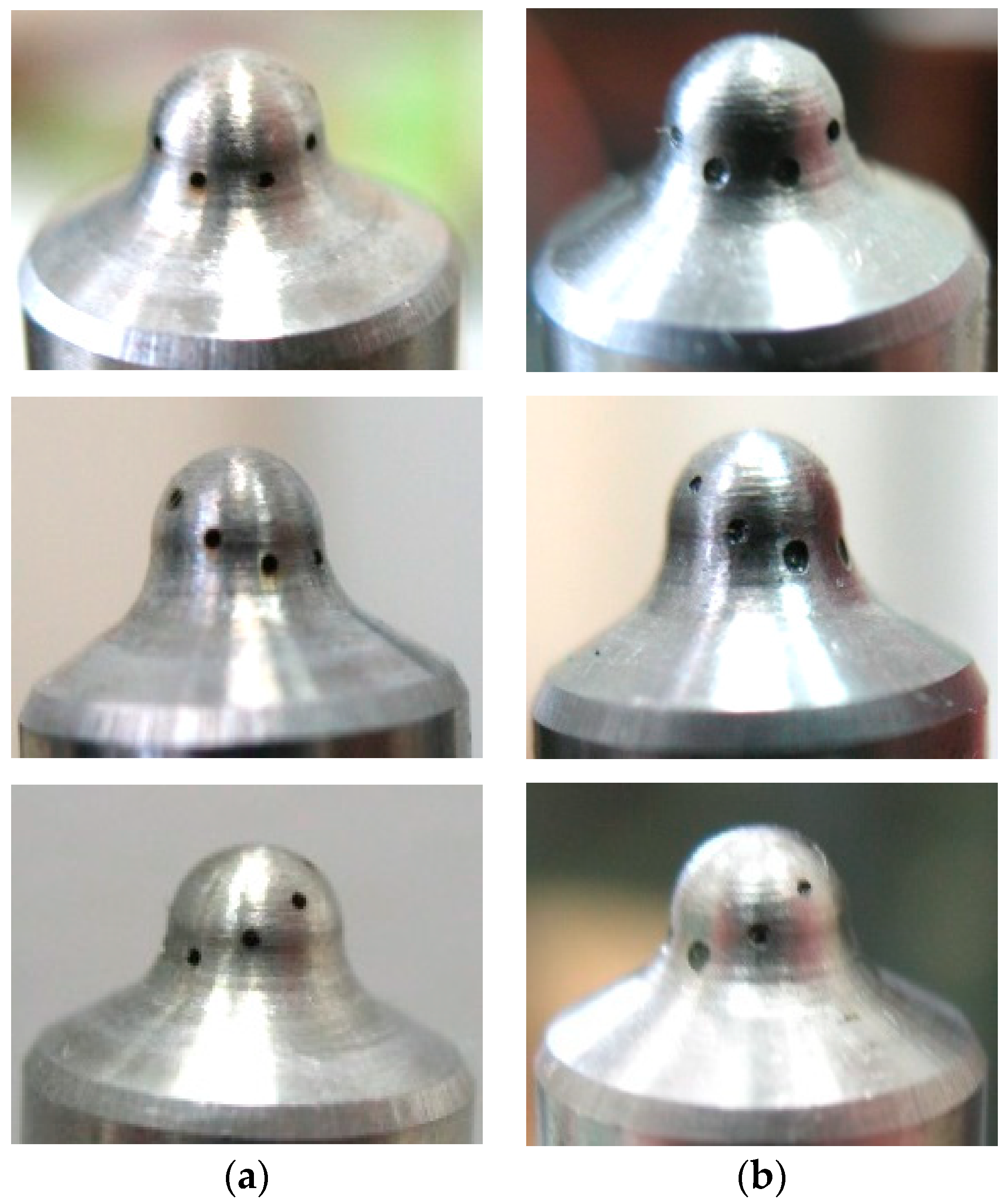 Energies 12 02643 g004 Energies 12 02643 g004