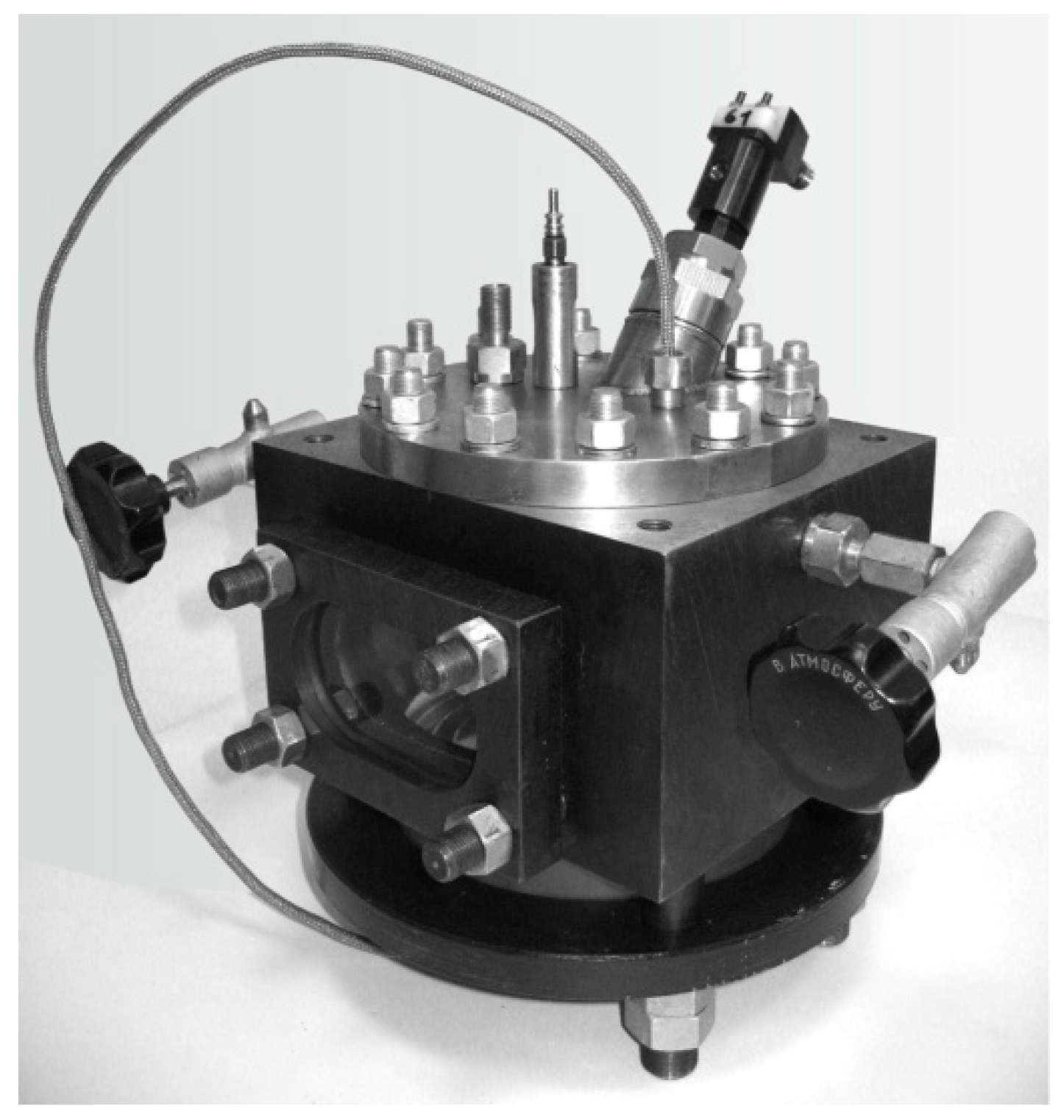 Energies 12 02643 g006 Energies 12 02643 g006