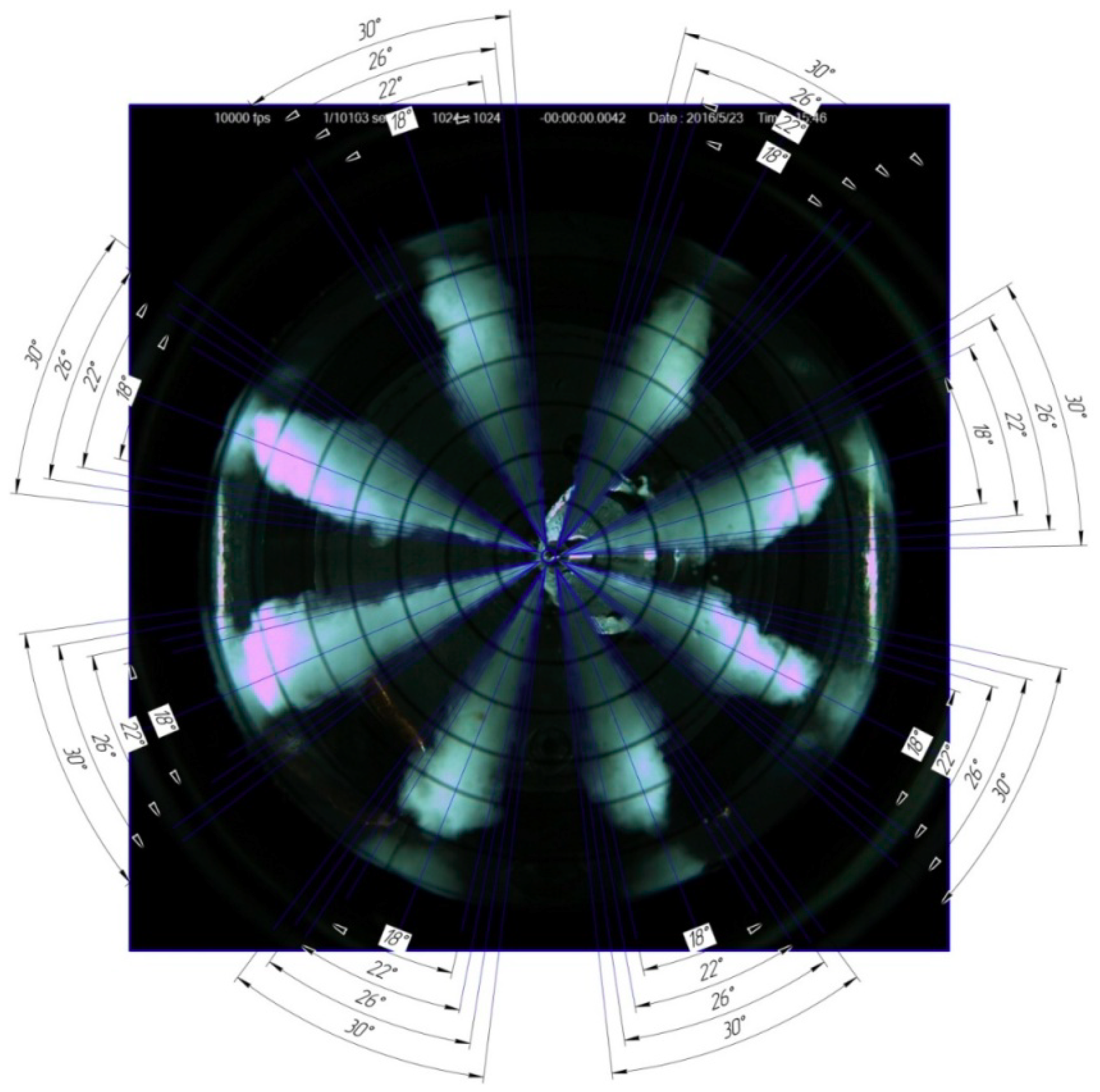 Energies 12 02643 g008 Energies 12 02643 g008