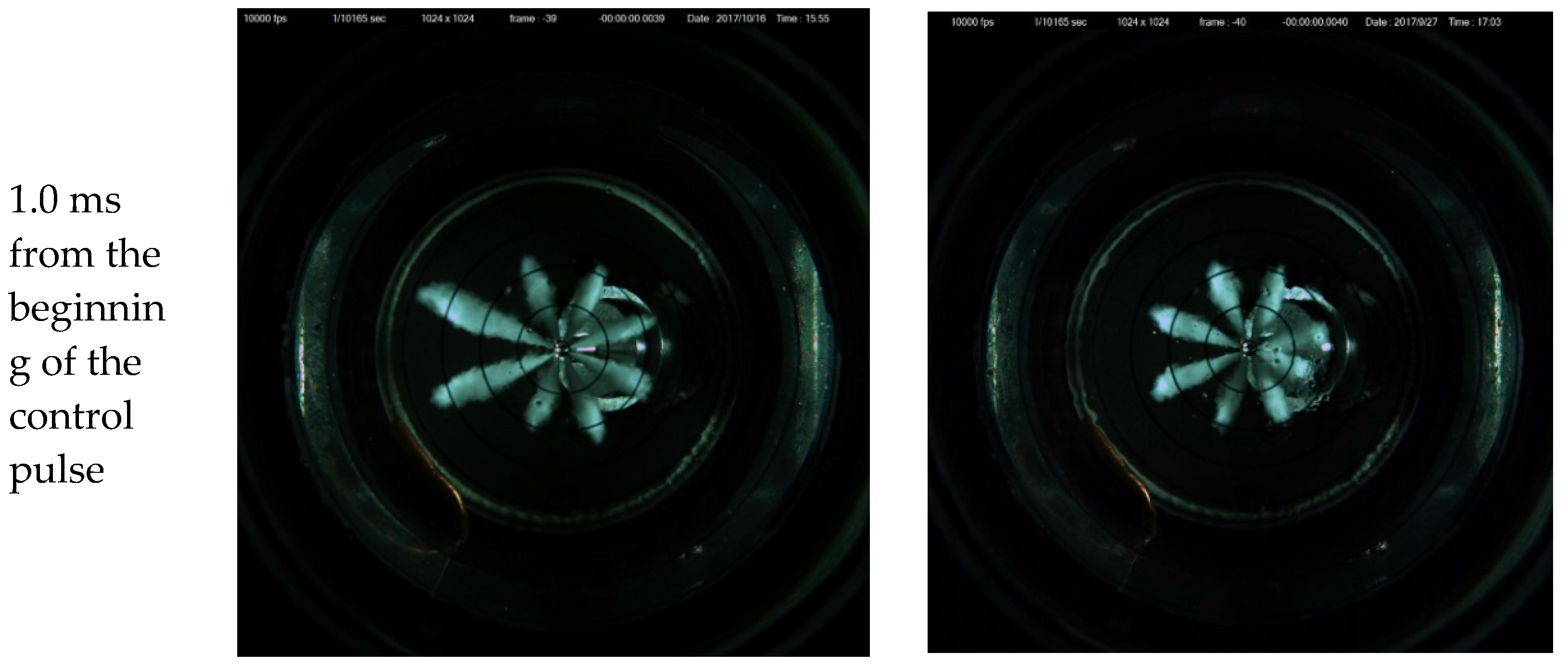 Energies 12 02643 g0a1a Energies 12 02643 g0a1a