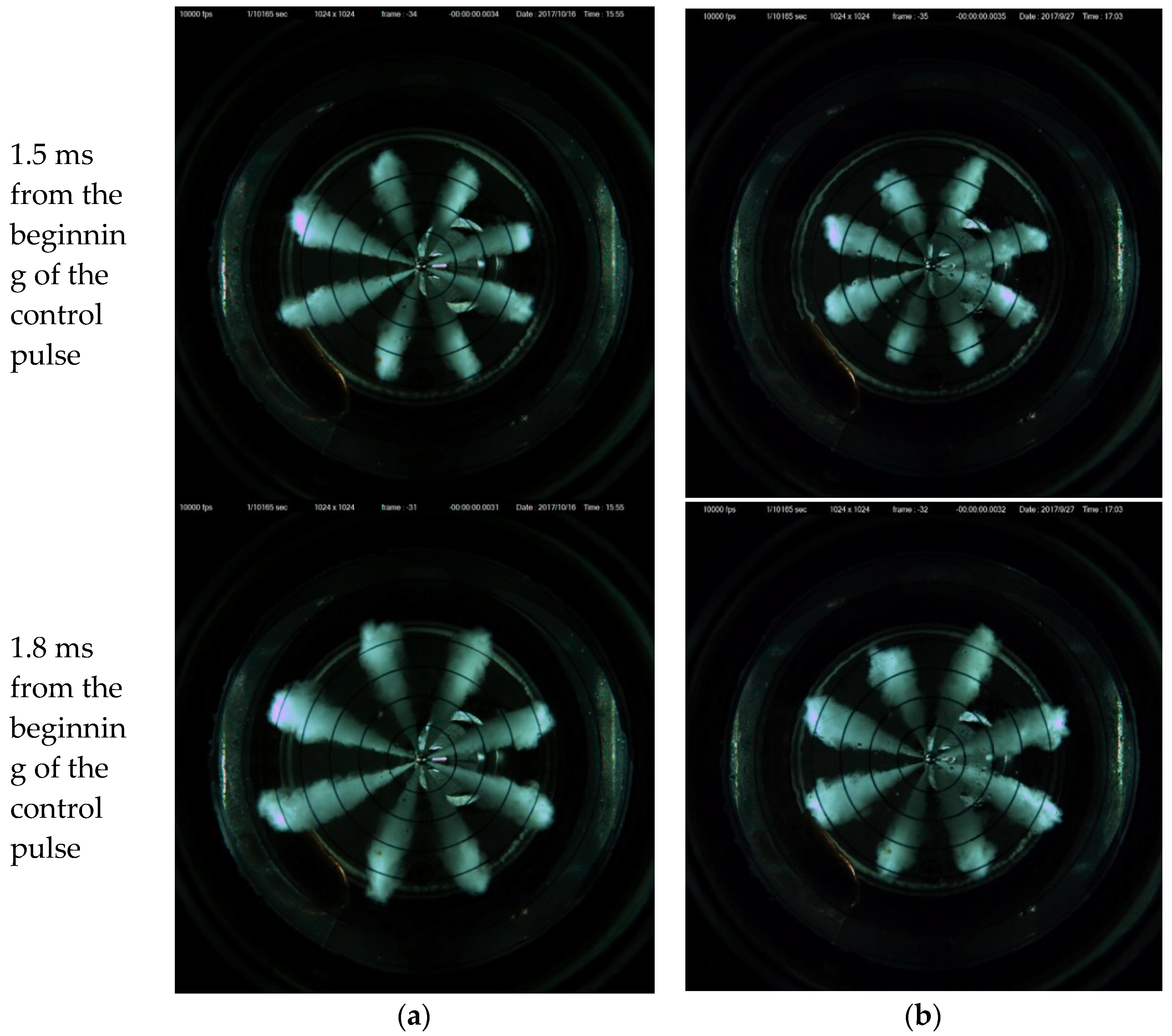 Energies 12 02643 g0a1b Energies 12 02643 g0a1b