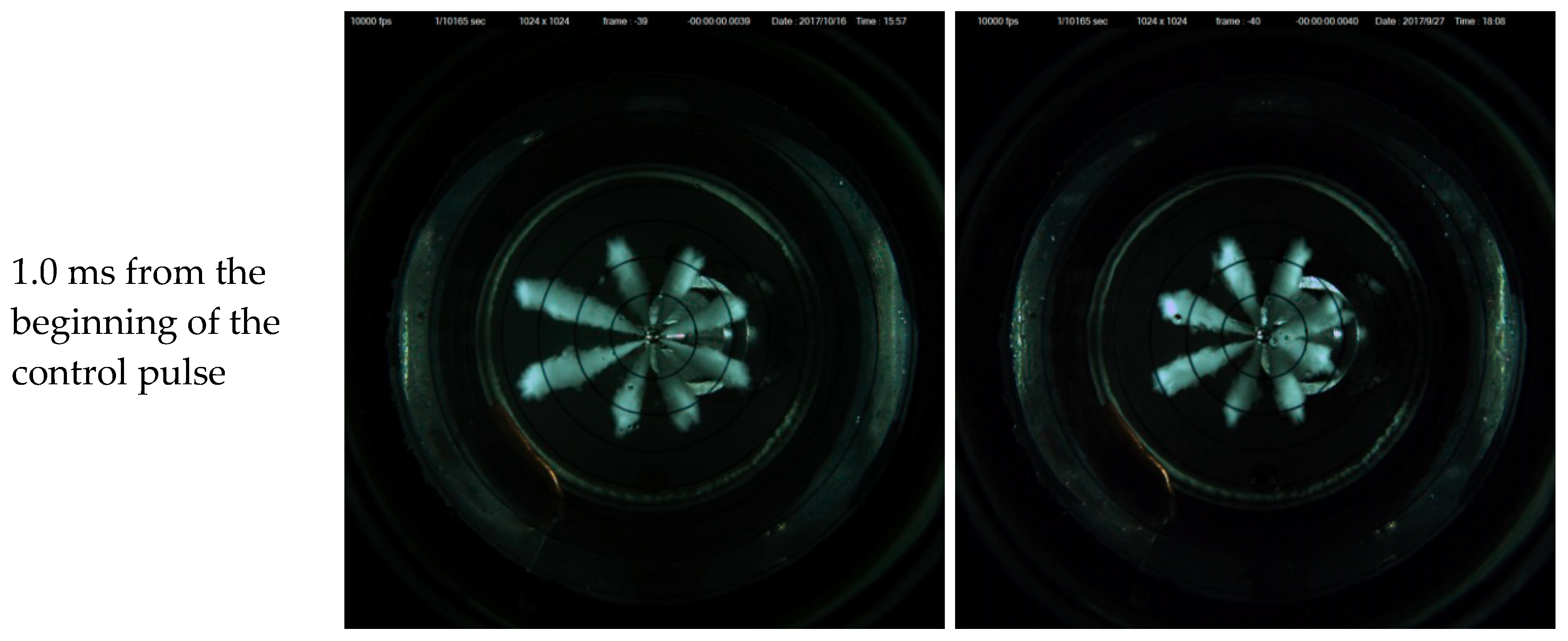 Energies 12 02643 g0a2a Energies 12 02643 g0a2a