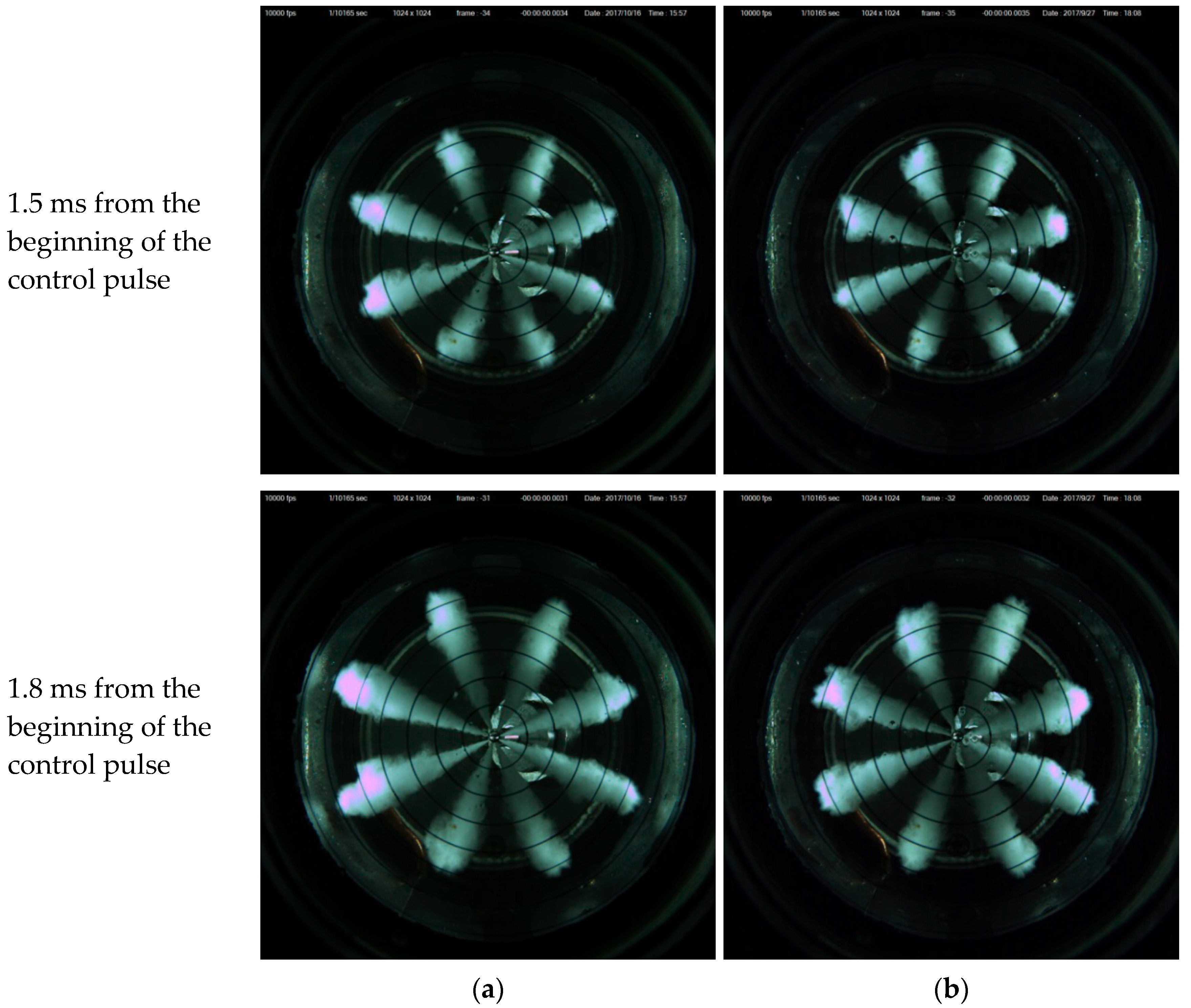 Energies 12 02643 g0a2b Energies 12 02643 g0a2b