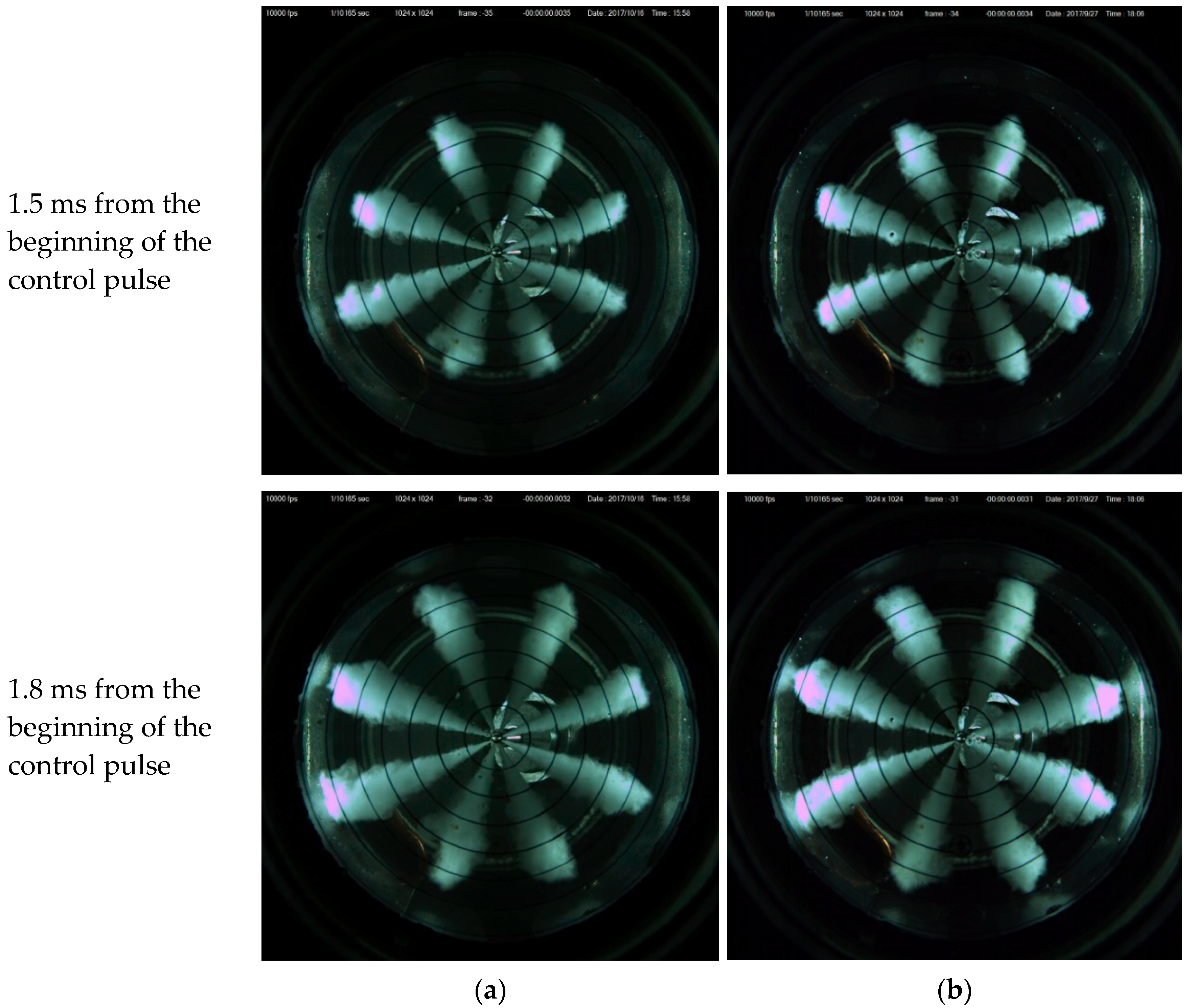 Energies 12 02643 g0a3b Energies 12 02643 g0a3b