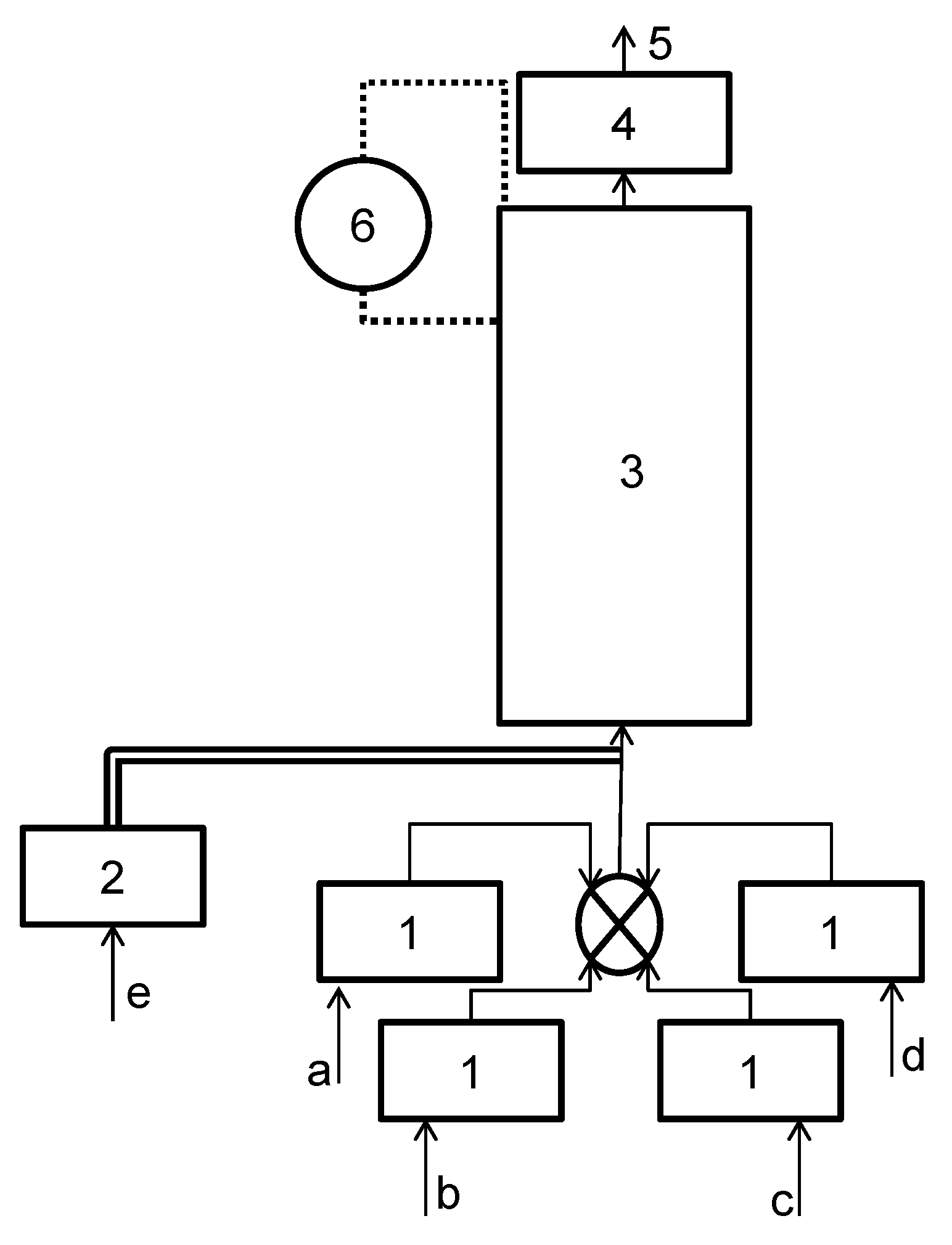 Energies 12 02645 g002 550