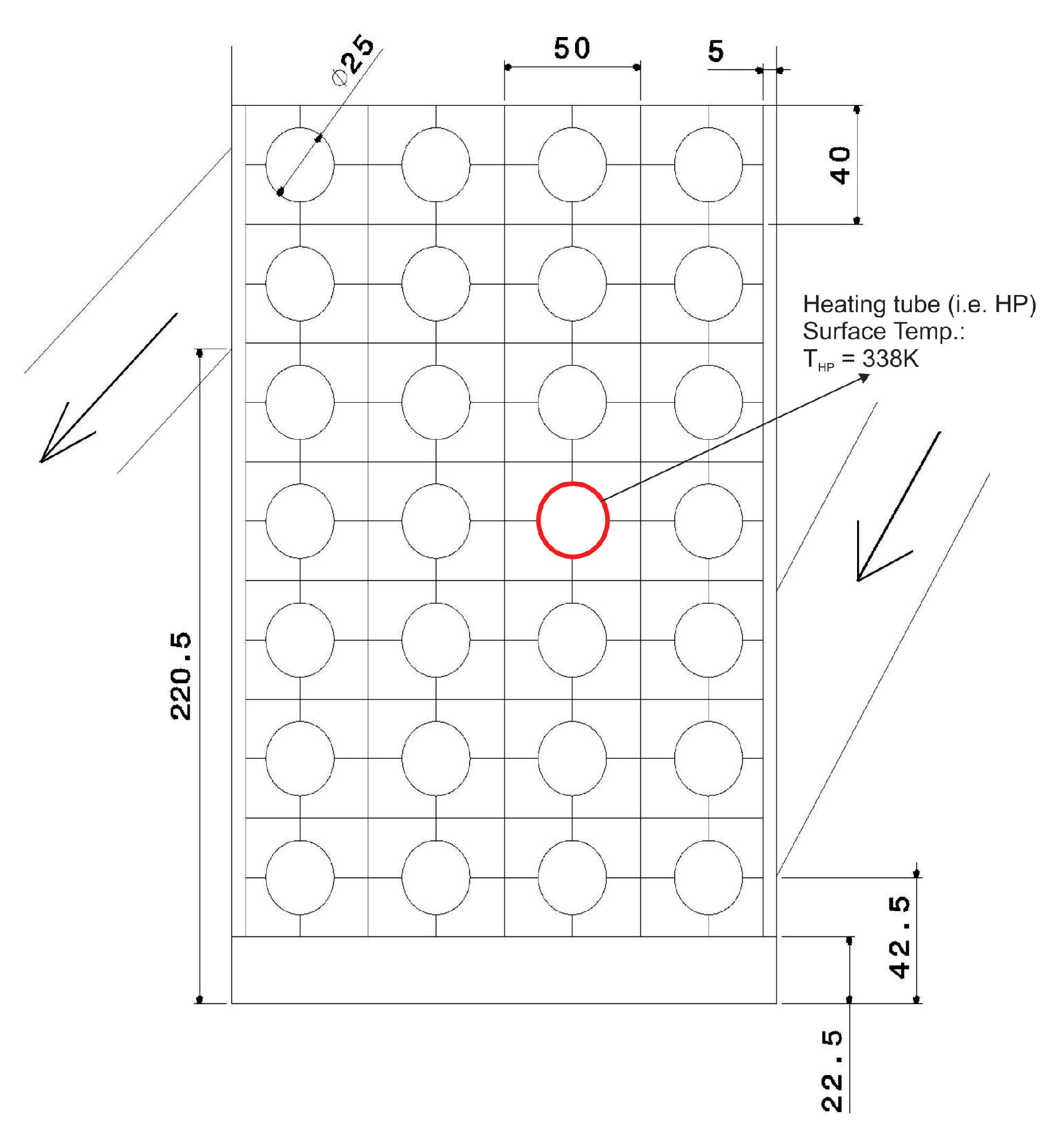 Energies 12 02646 g011