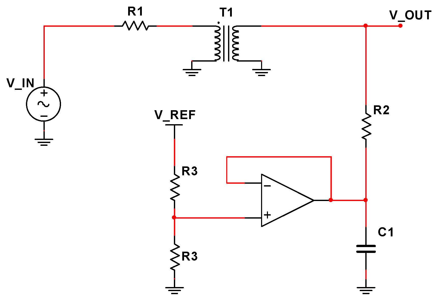 Energies 12 02648 g004 Energies 12 02648 g004
