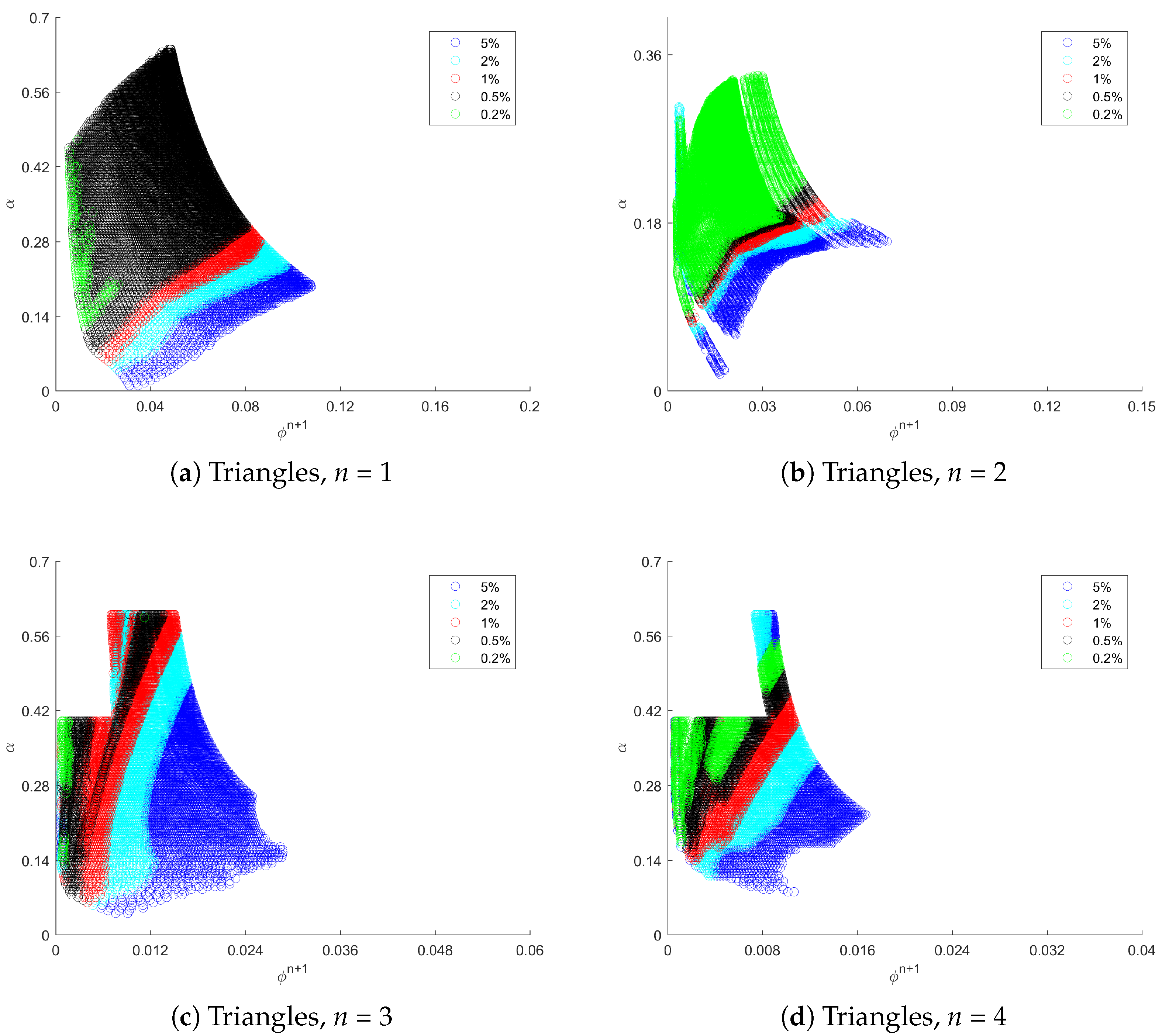 Energies 12 02651 g001