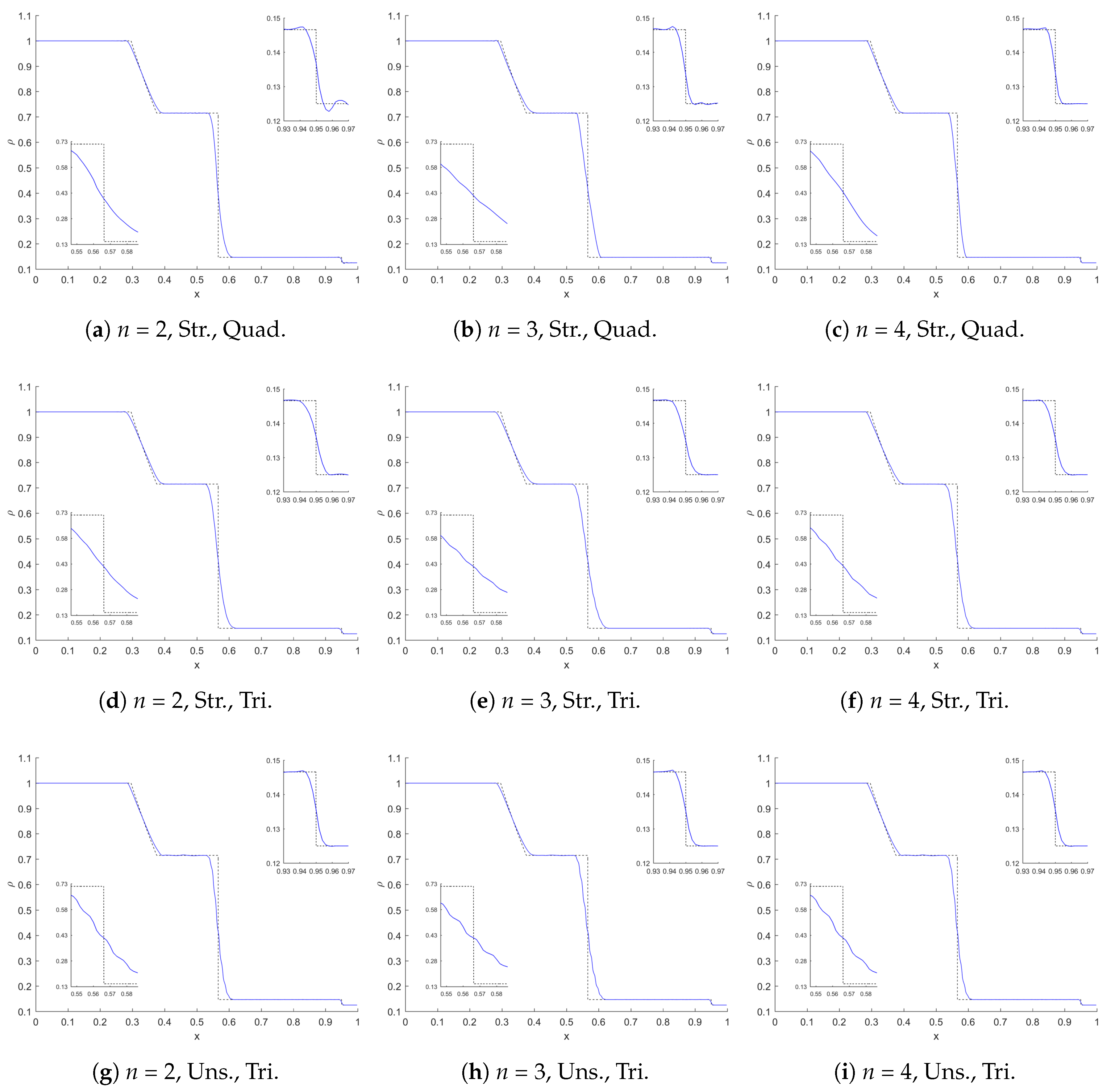 Energies 12 02651 g004